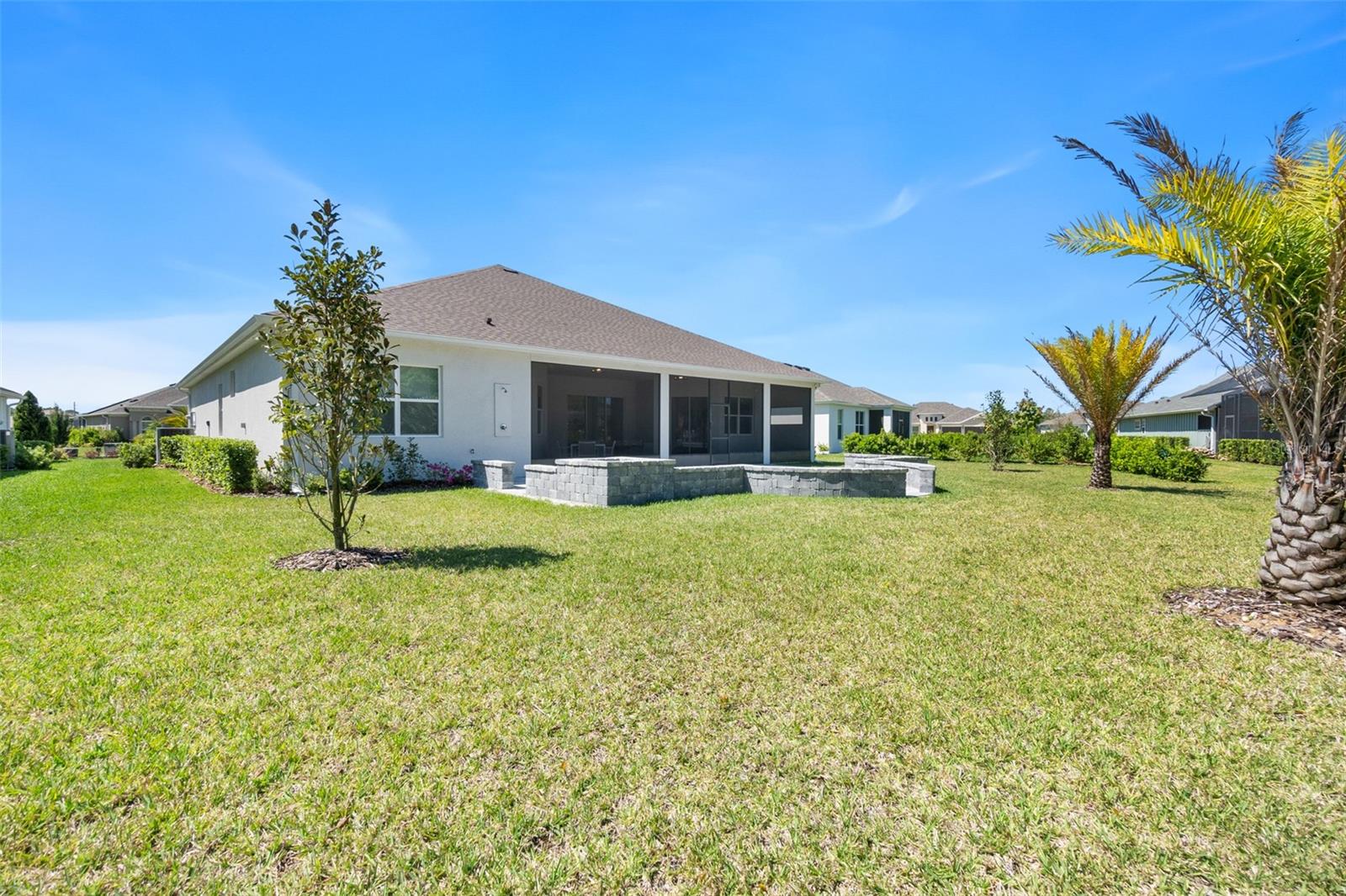 1329 Tullamore Blvd Property Photo 30