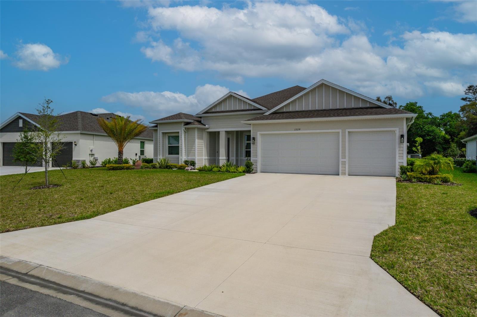 1329 Tullamore Blvd Property Photo 31