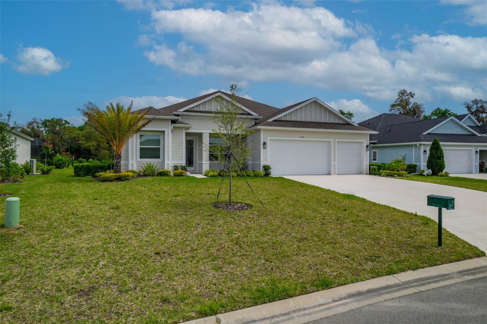 1329 Tullamore Blvd Property Photo 33