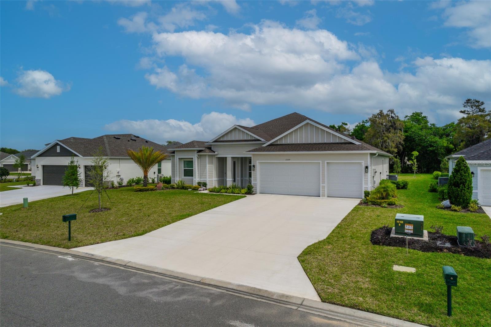1329 Tullamore Blvd Property Photo 34