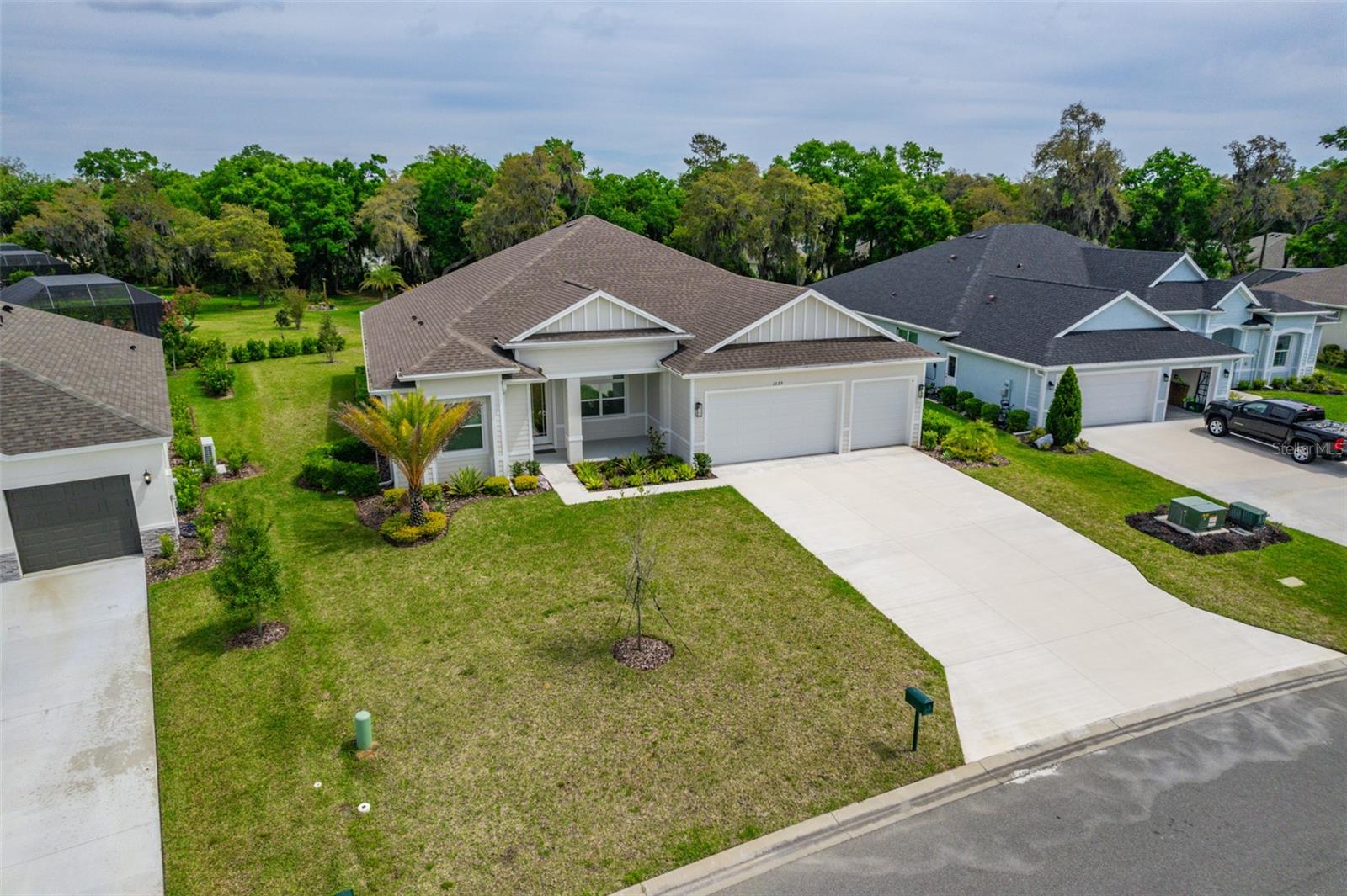 1329 Tullamore Blvd Property Photo 36