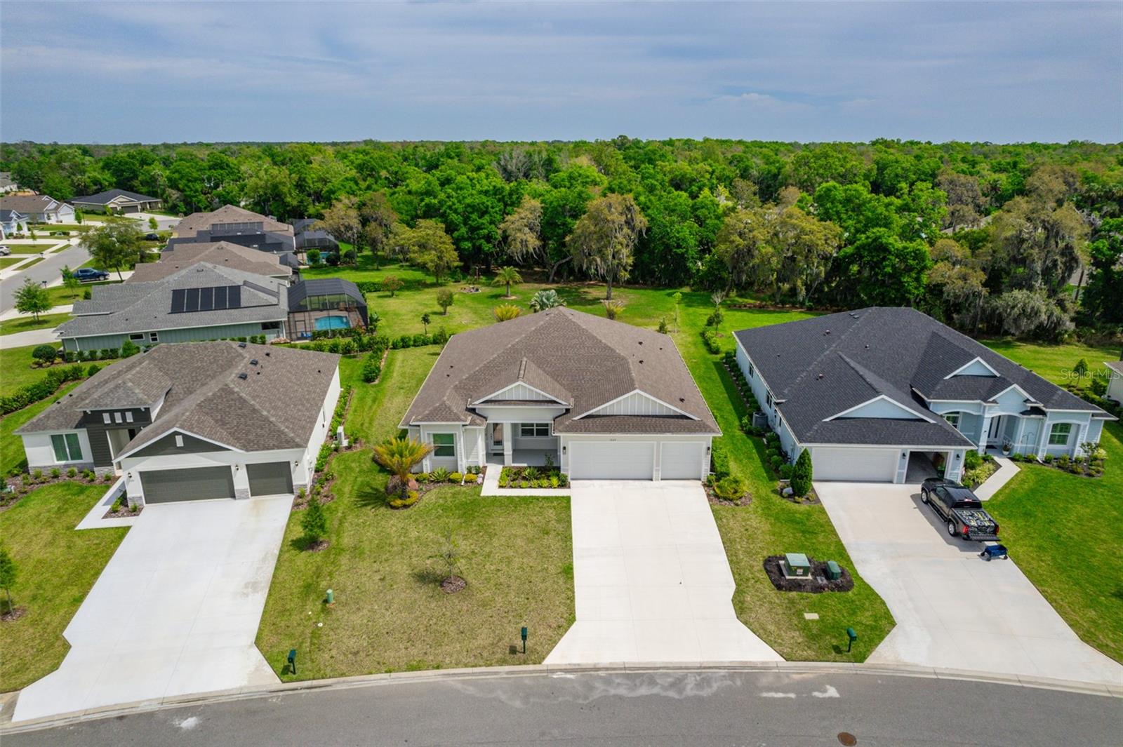 1329 Tullamore Blvd Property Photo 39