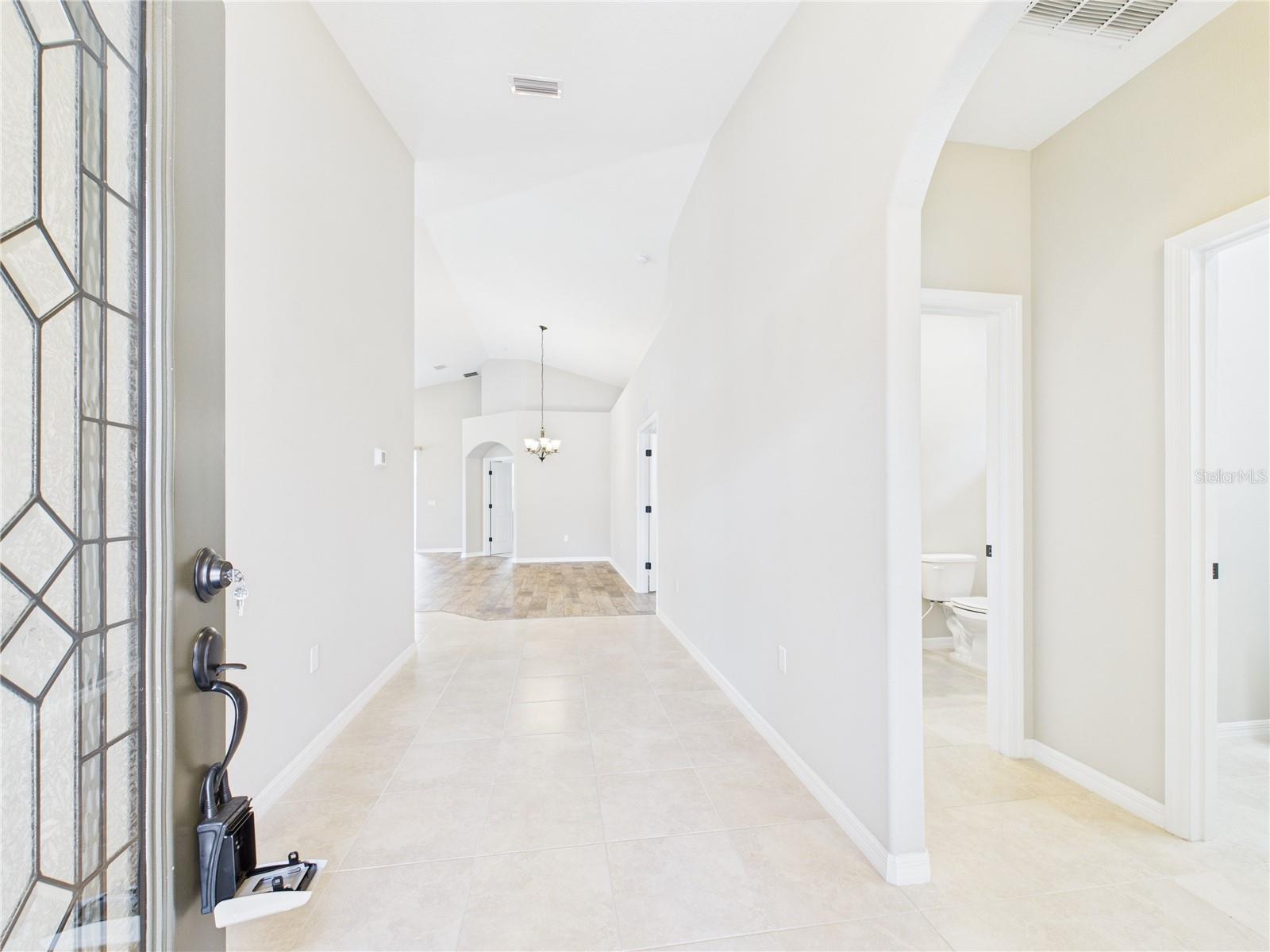 63 Park Place Cir Property Photo 4