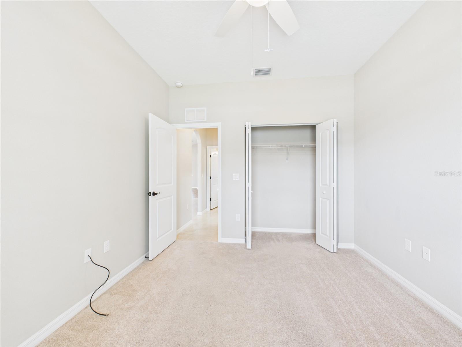 63 Park Place Cir Property Photo 6