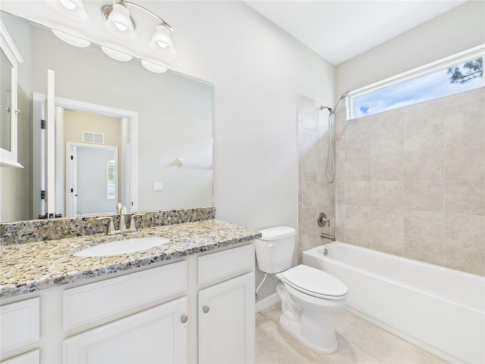63 Park Place Cir Property Photo 8
