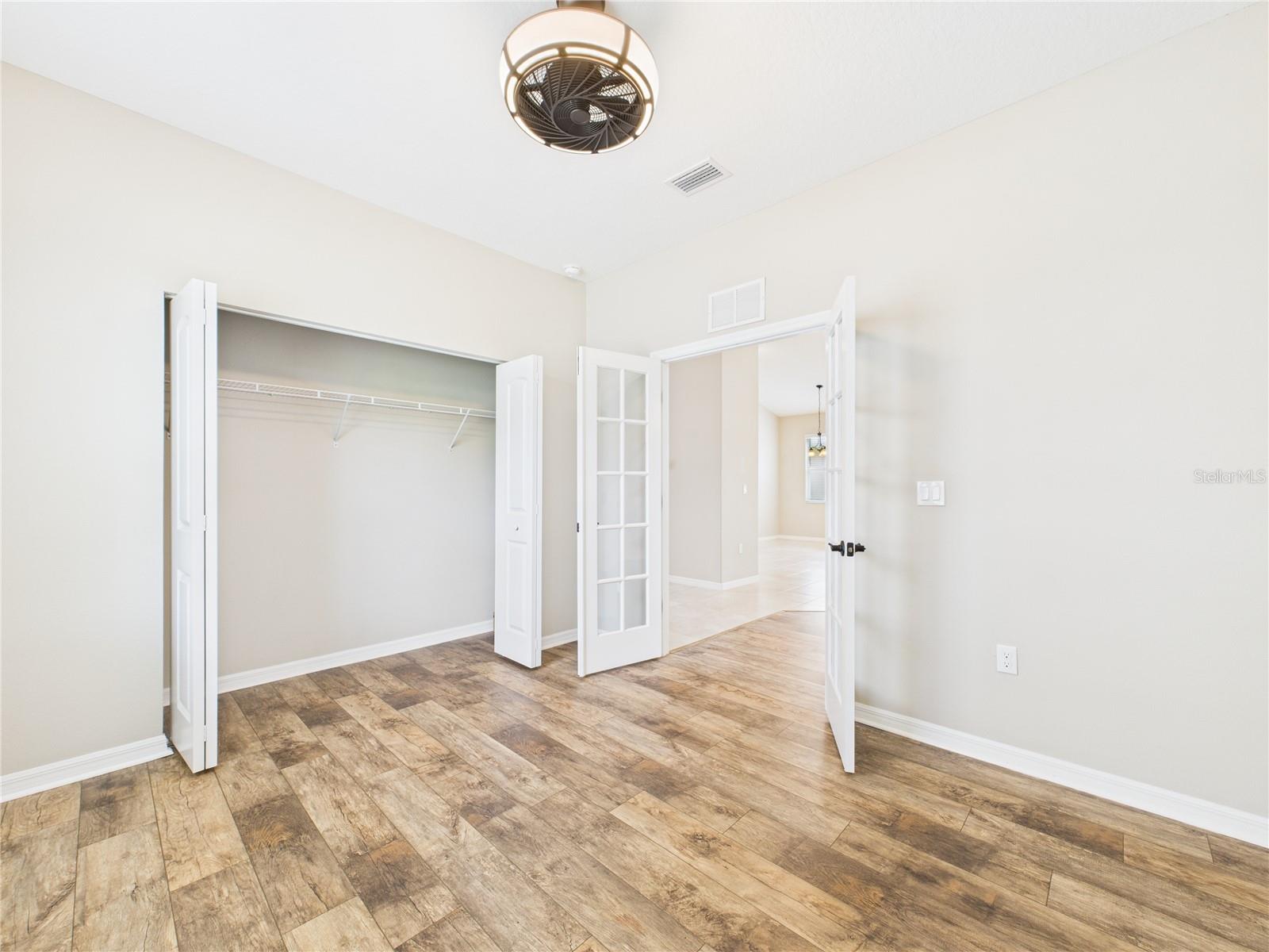 63 Park Place Cir Property Photo 11