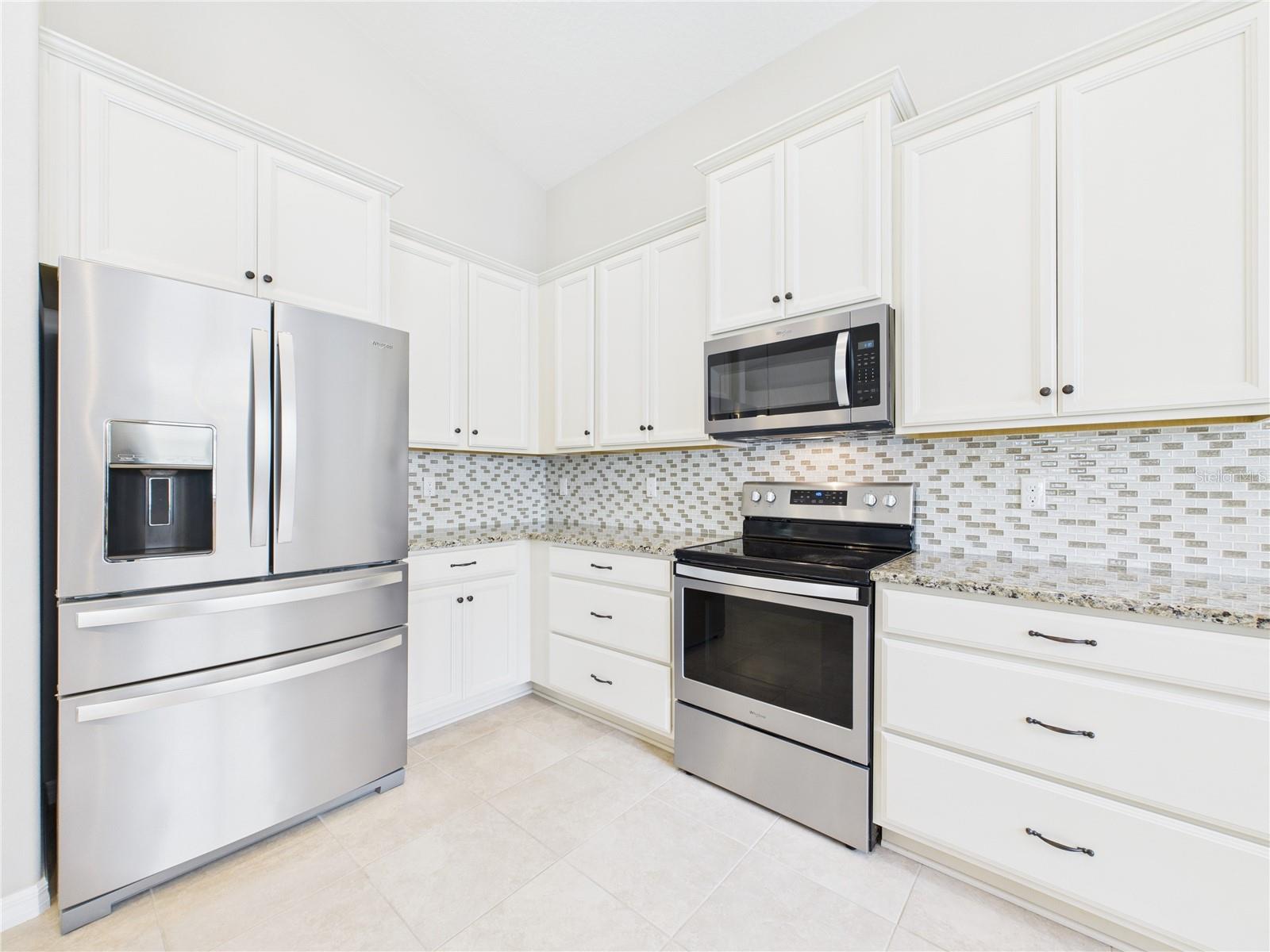 63 Park Place Cir Property Photo 13