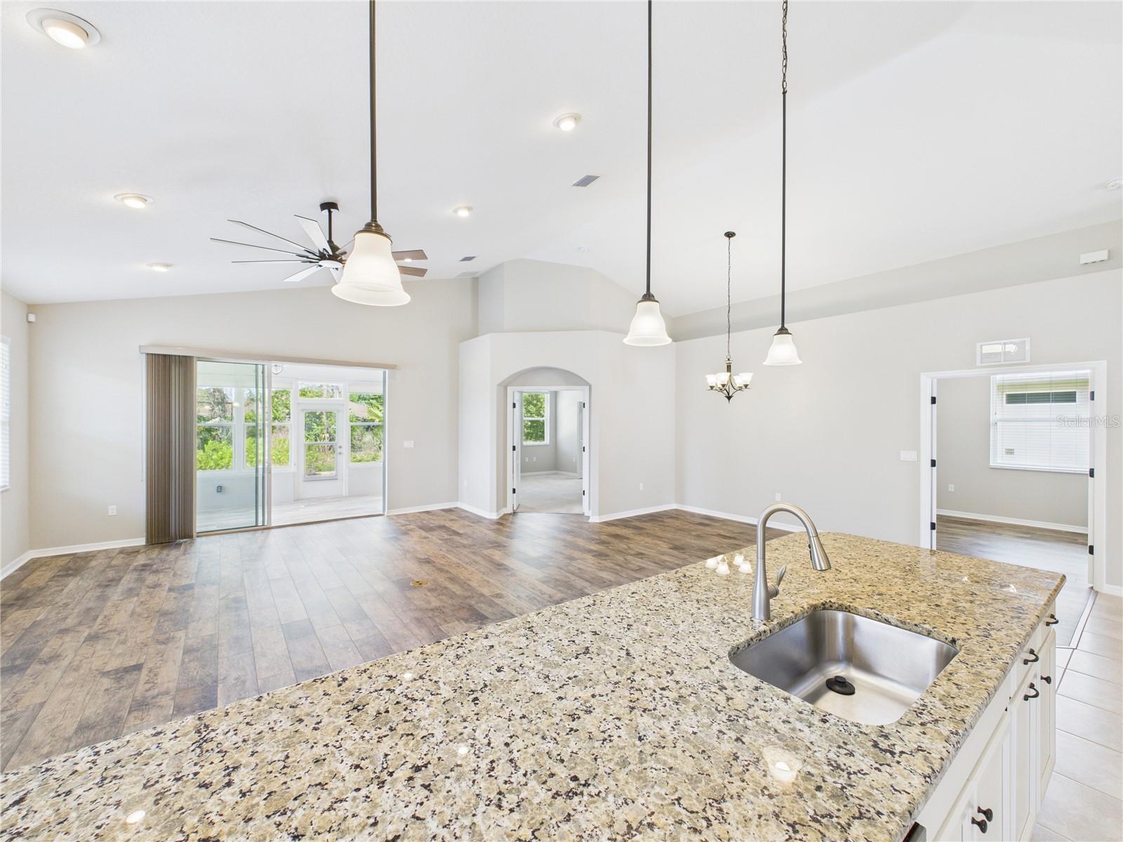 63 Park Place Cir Property Photo 17