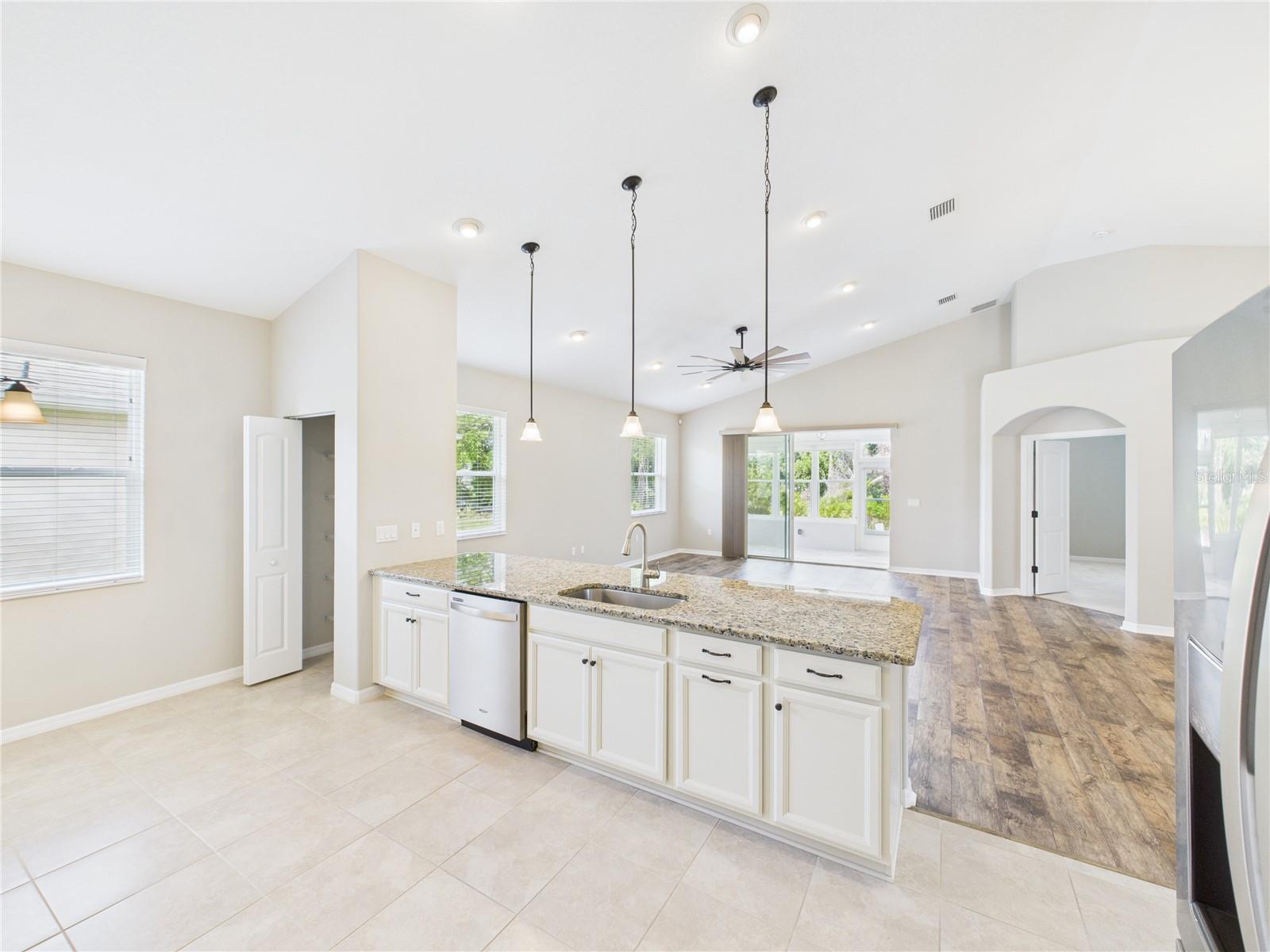 63 Park Place Cir Property Photo 19
