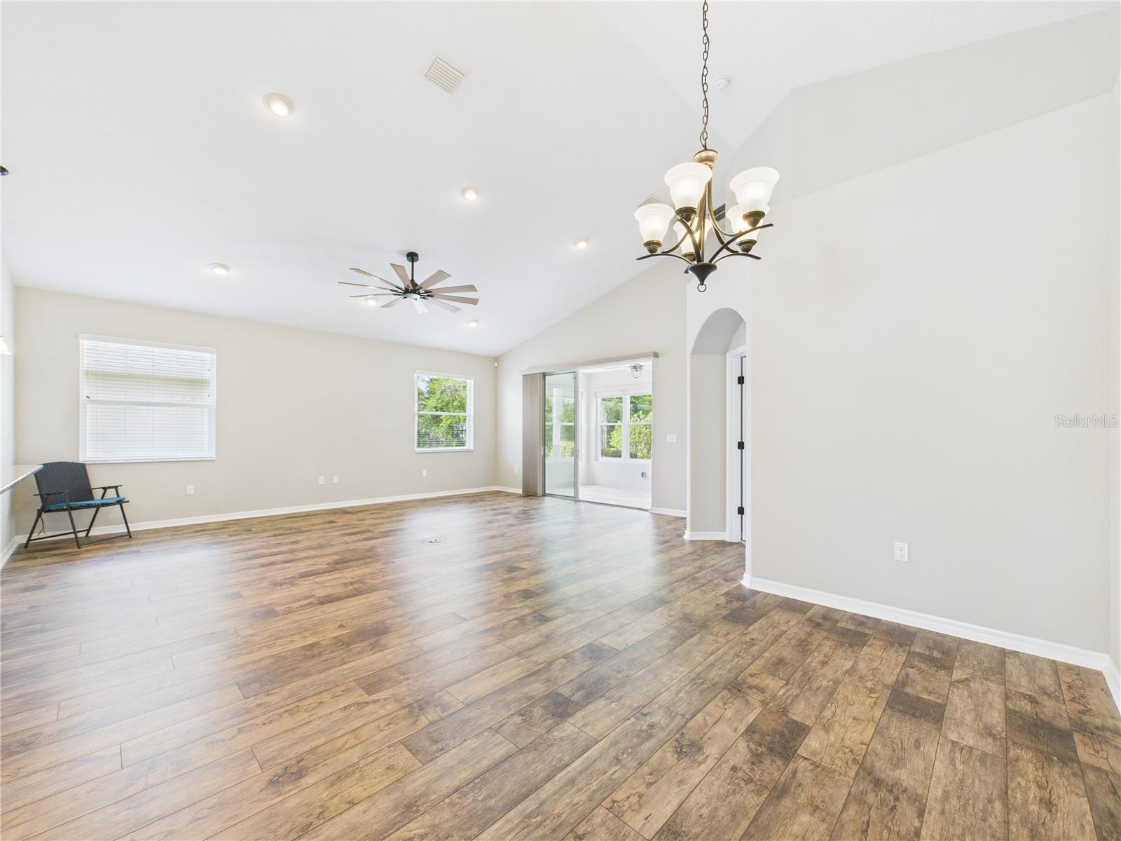 63 Park Place Cir Property Photo 20