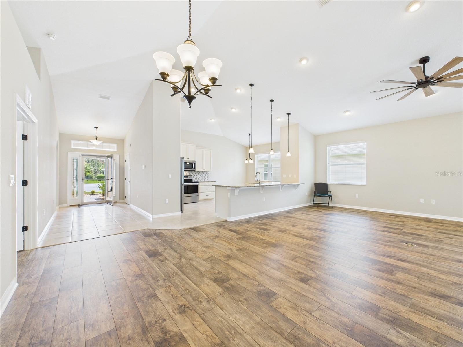 63 Park Place Cir Property Photo 21