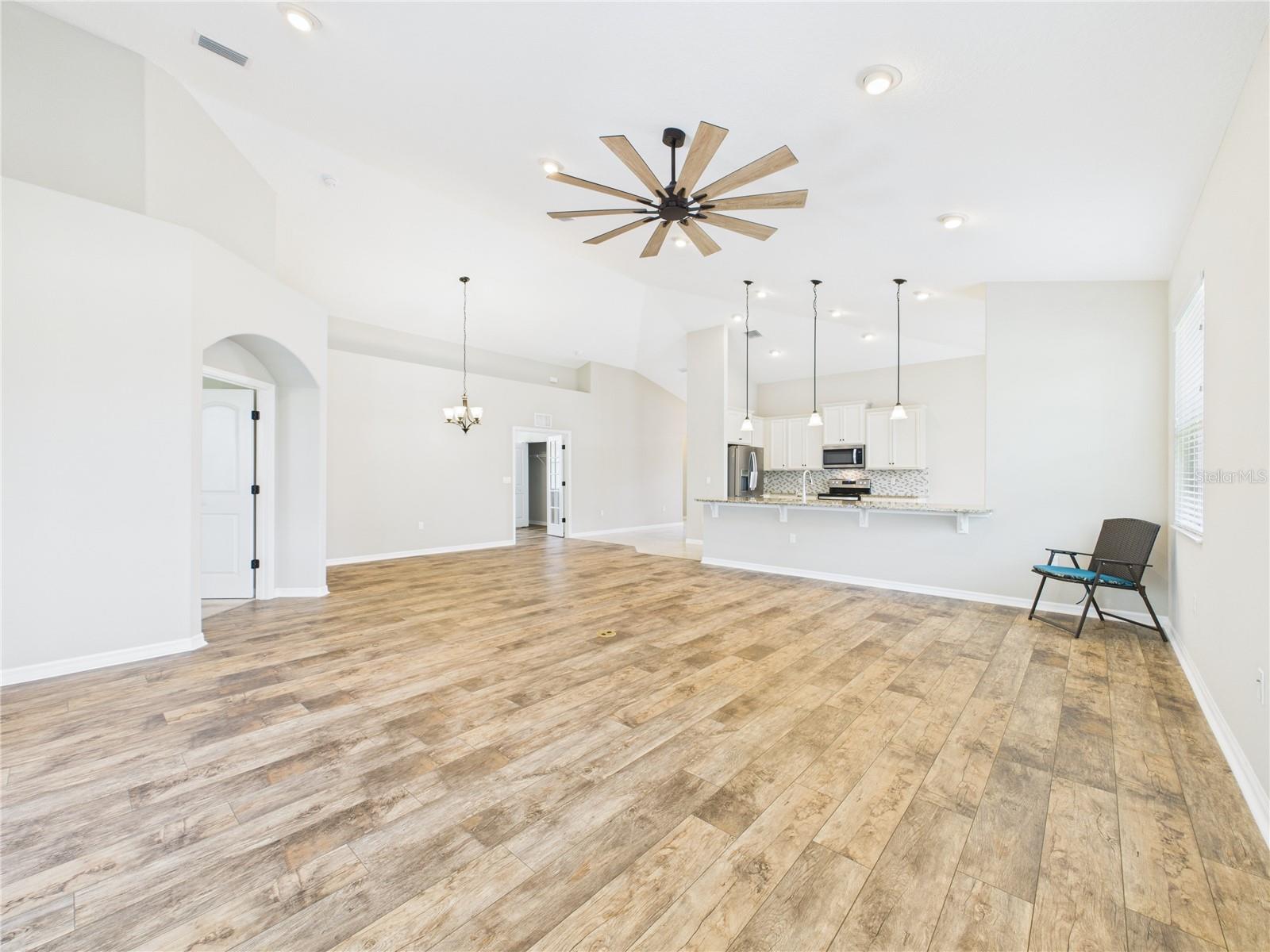 63 Park Place Cir Property Photo 22