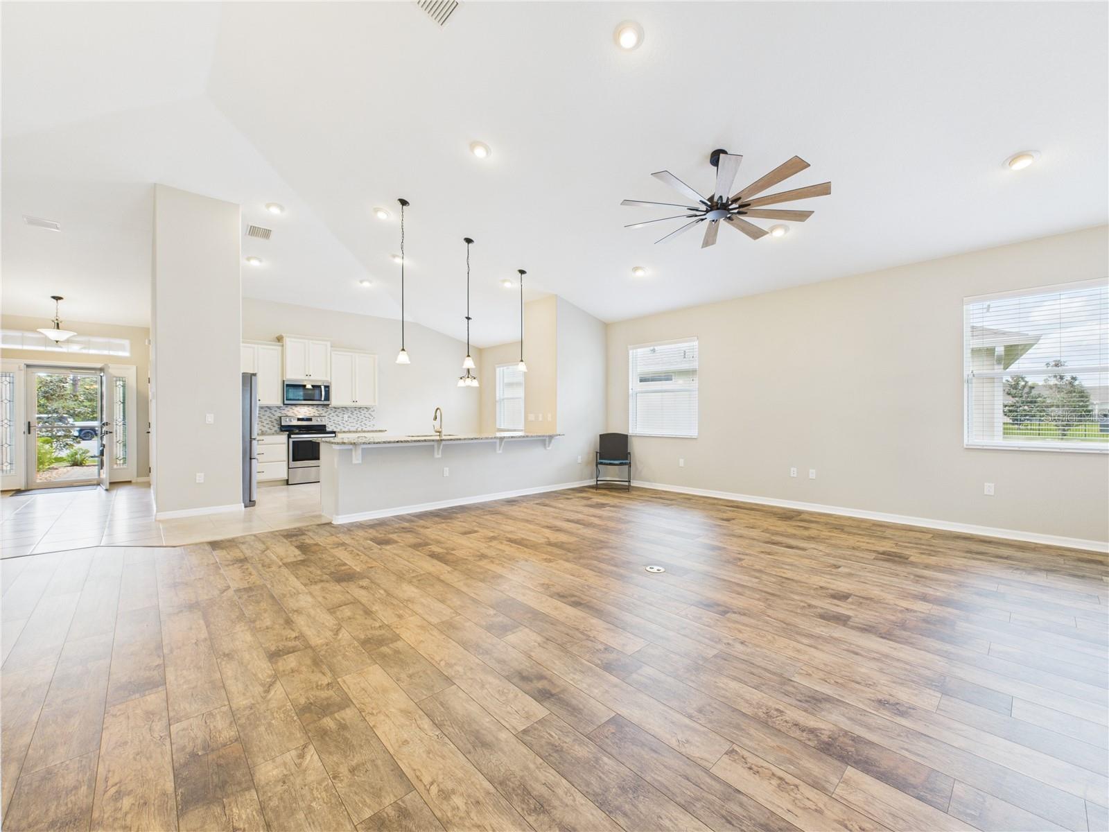 63 Park Place Cir Property Photo 24