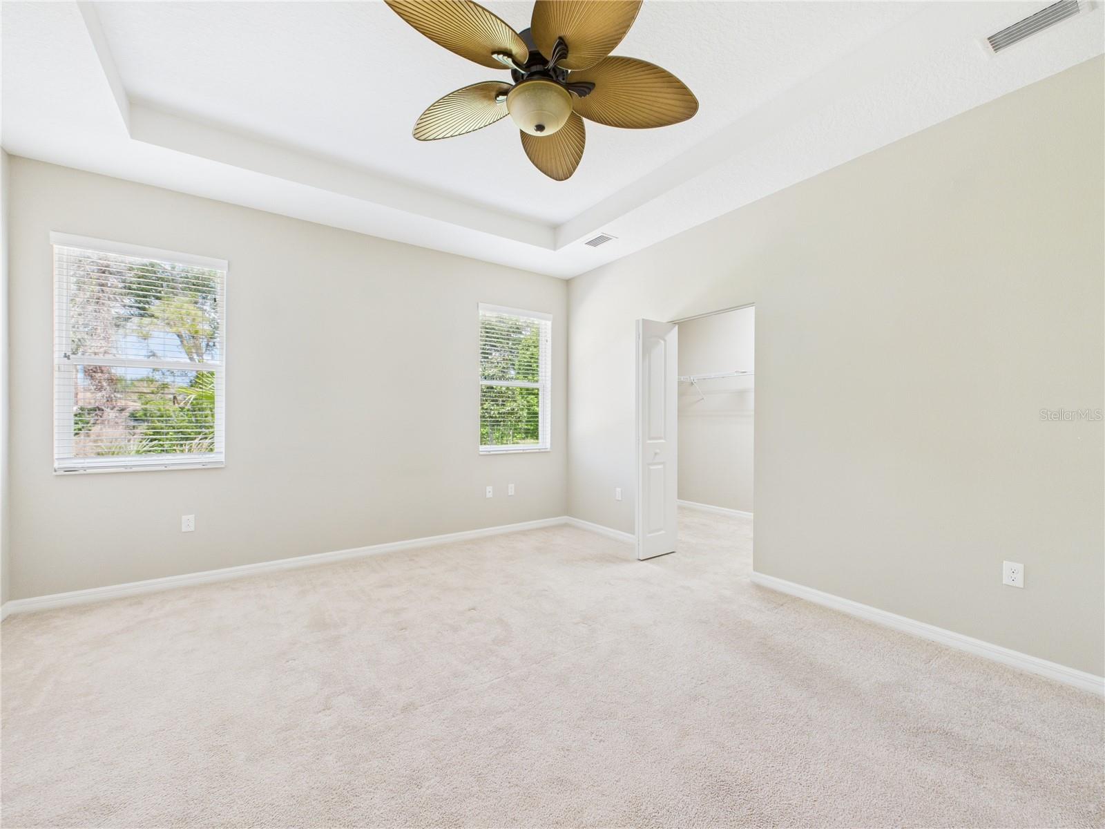 63 Park Place Cir Property Photo 26