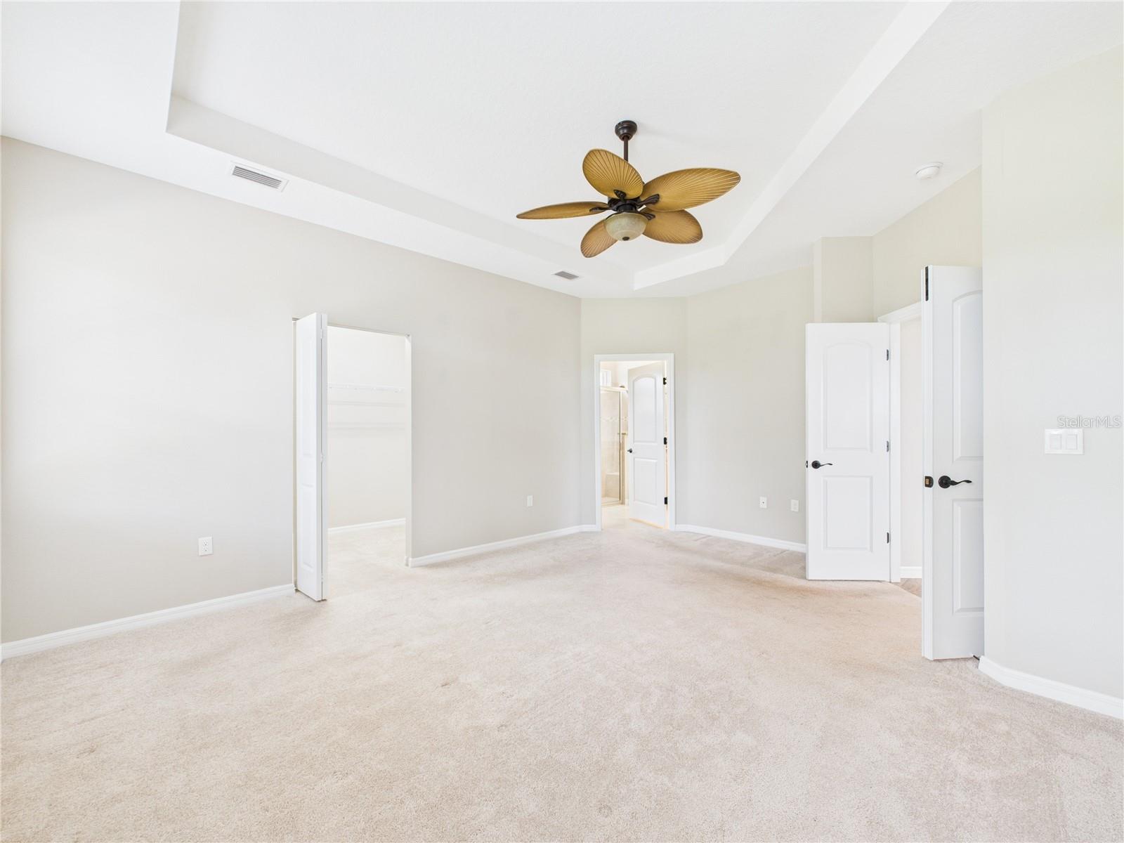 63 Park Place Cir Property Photo 27