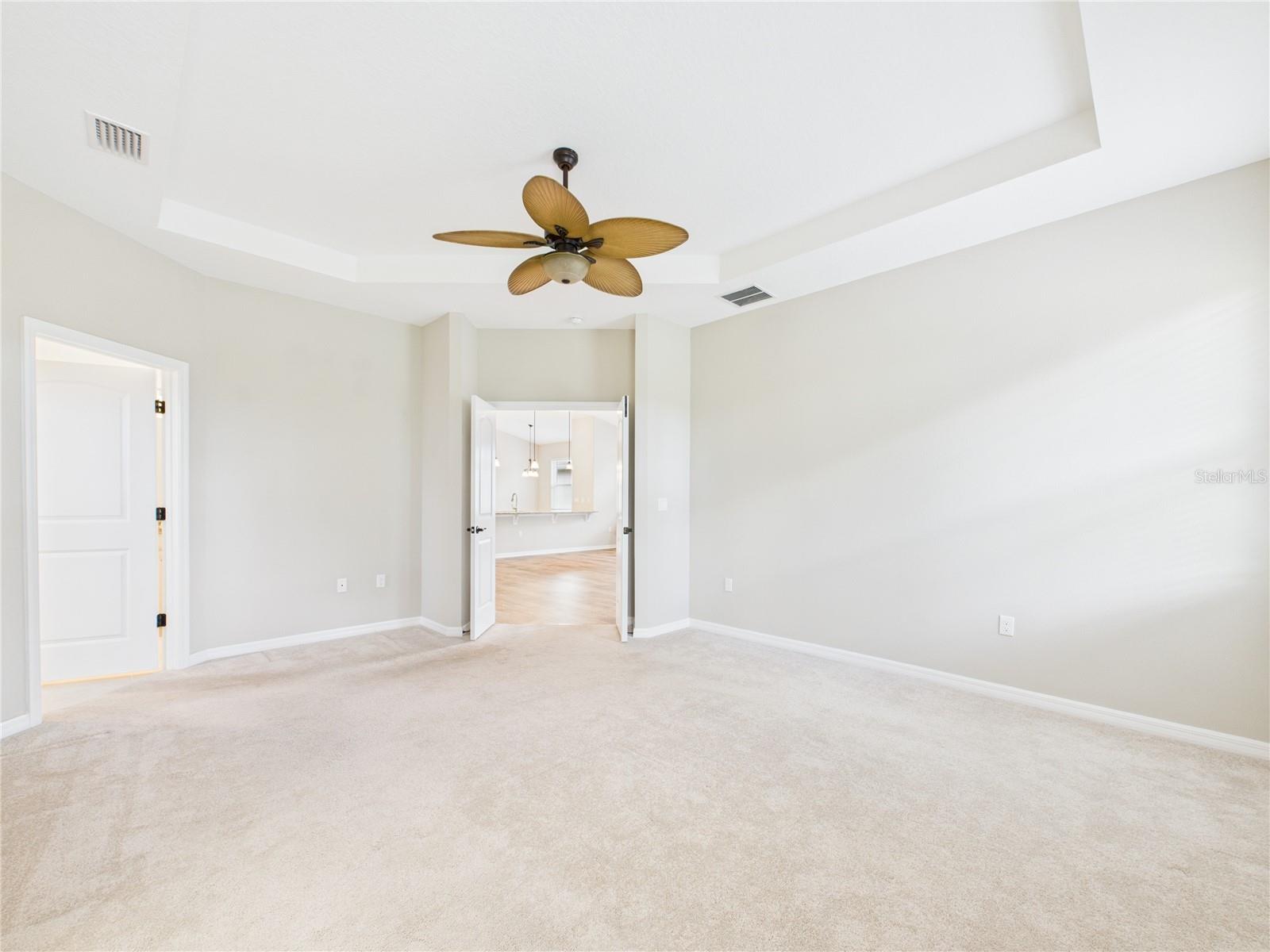 63 Park Place Cir Property Photo 28