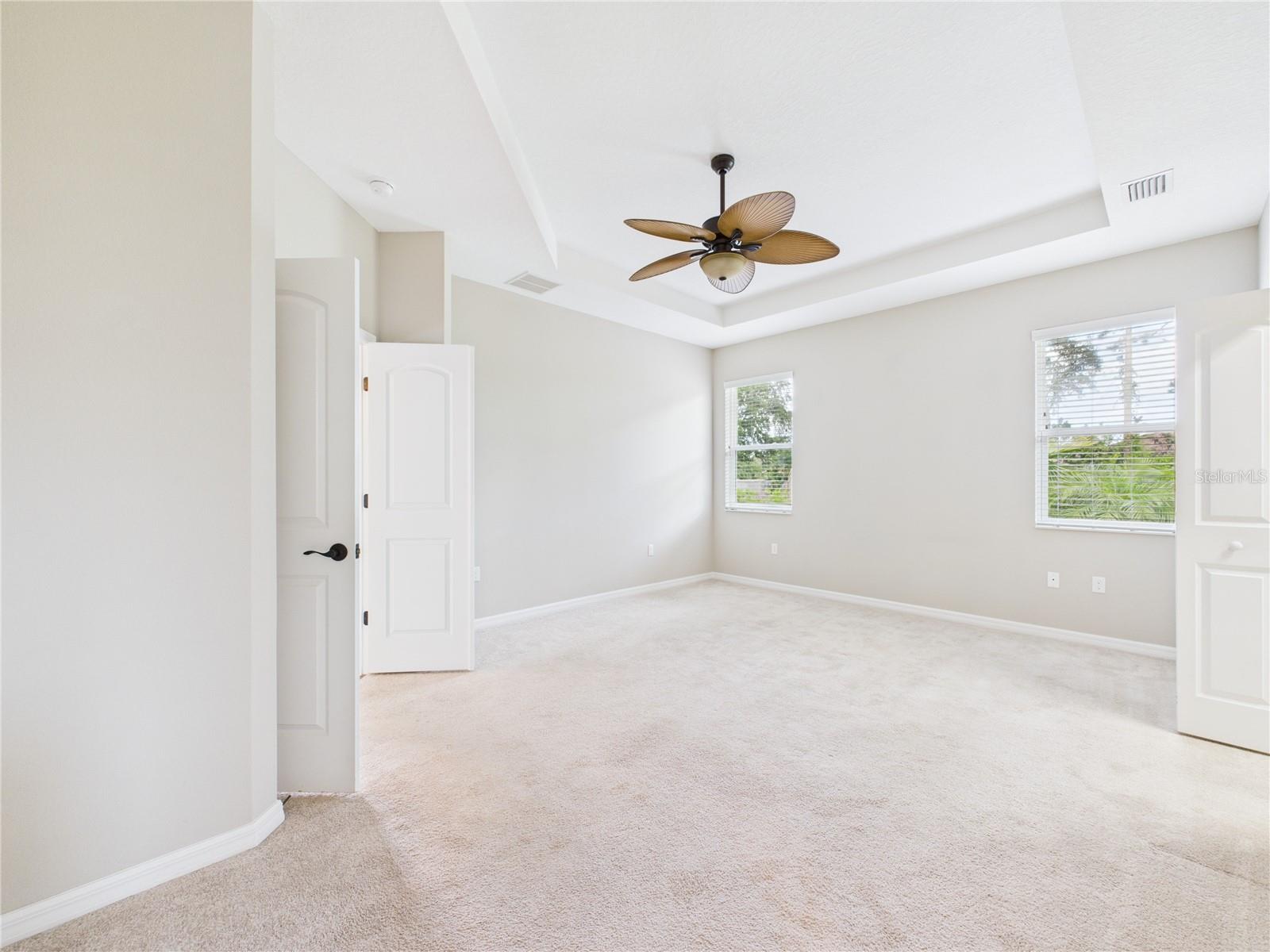63 Park Place Cir Property Photo 29