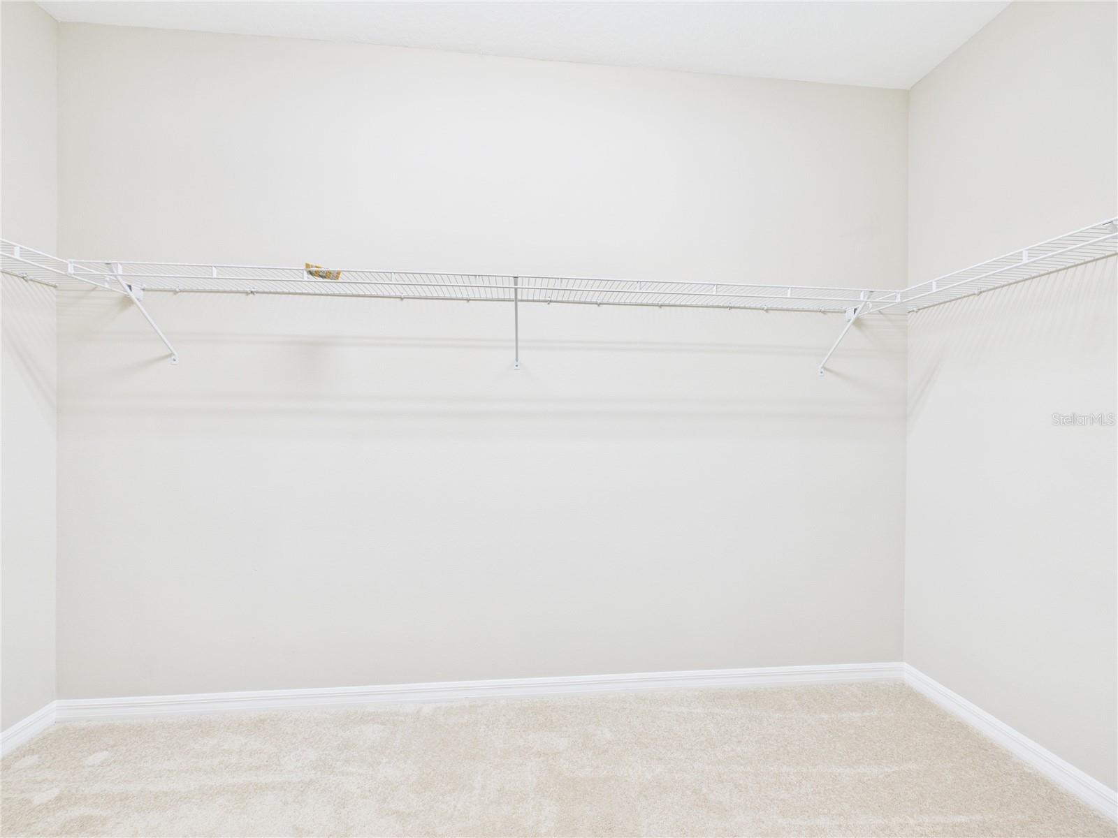 63 Park Place Cir Property Photo 30