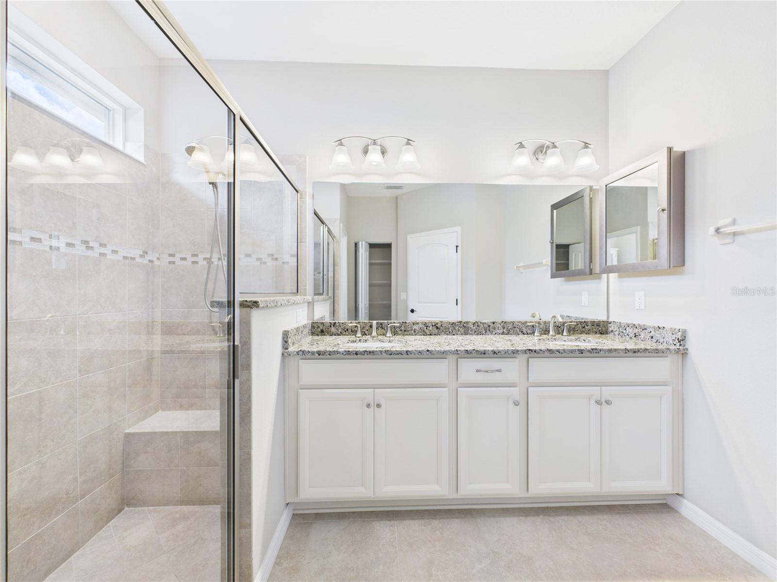 63 Park Place Cir Property Photo 31
