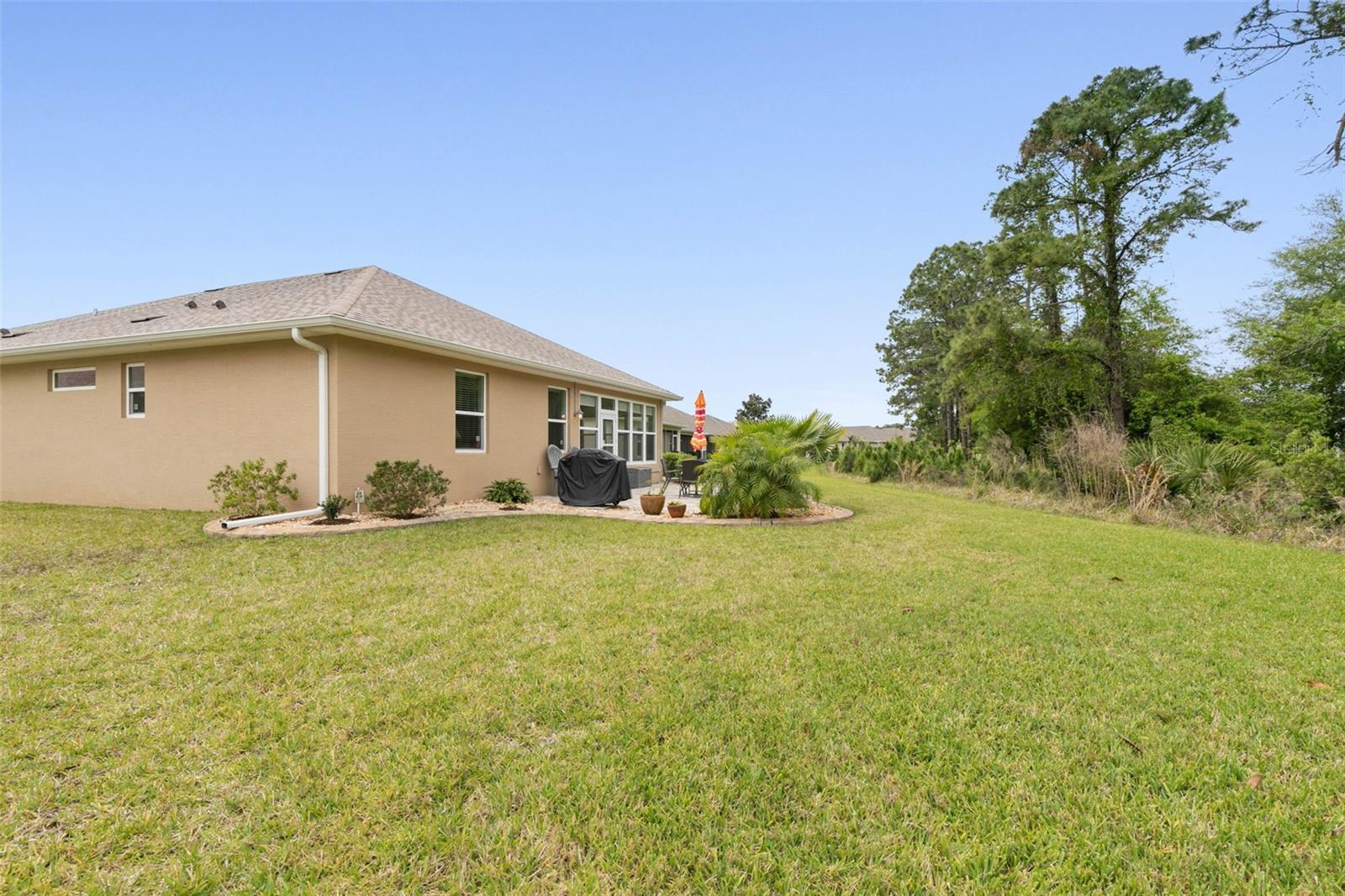 63 Park Place Cir Property Photo 35