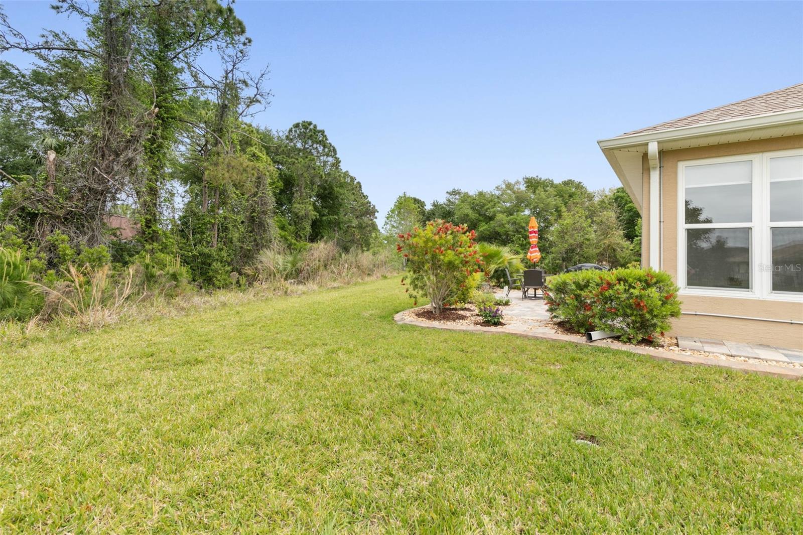 63 Park Place Cir Property Photo 38