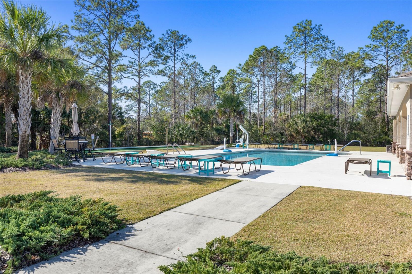 63 Park Place Cir Property Photo 55