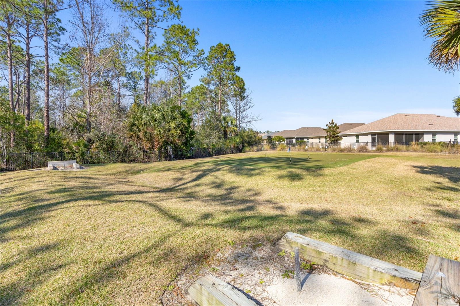 63 Park Place Cir Property Photo 57