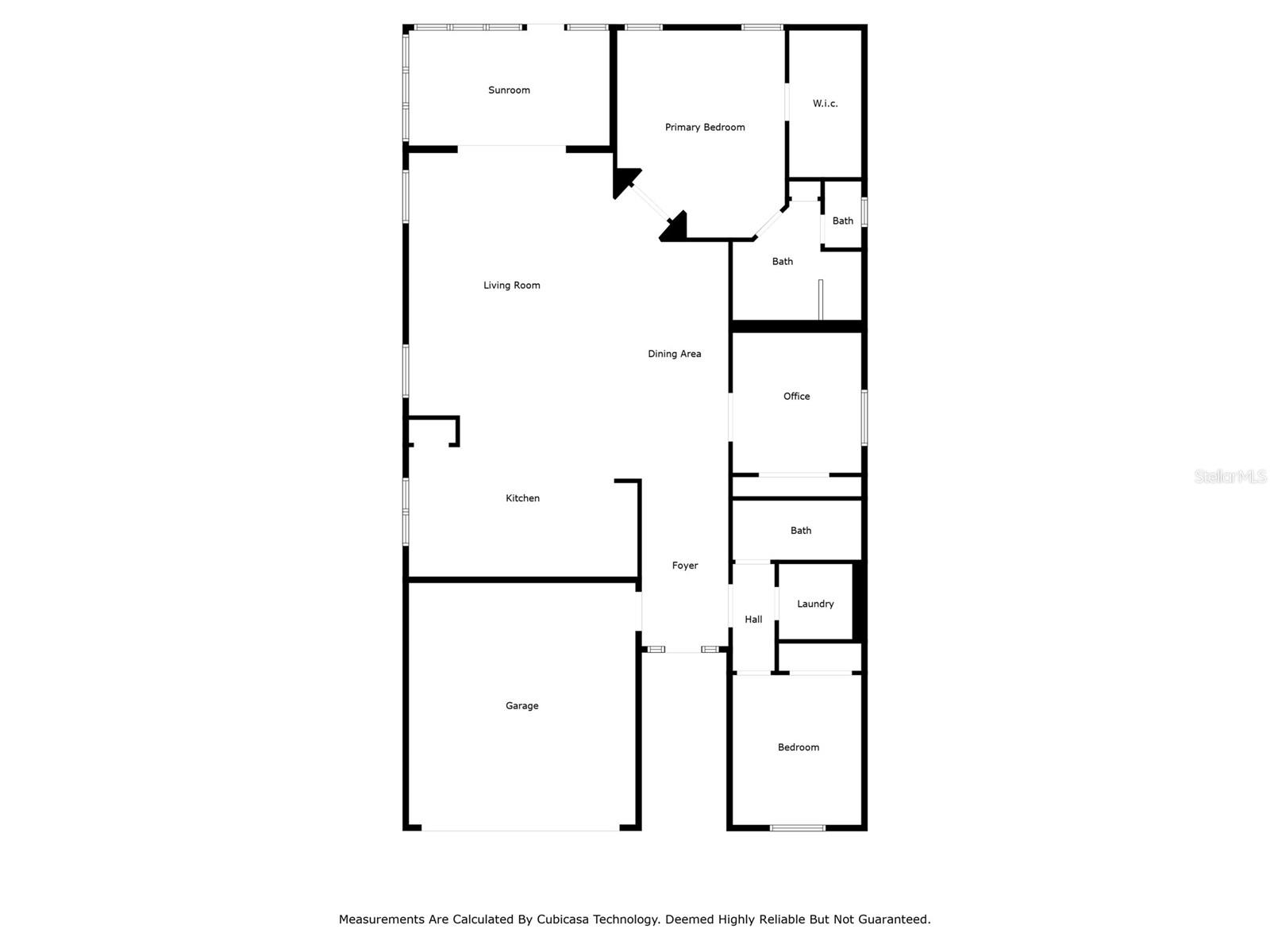 63 Park Place Cir Property Photo 61