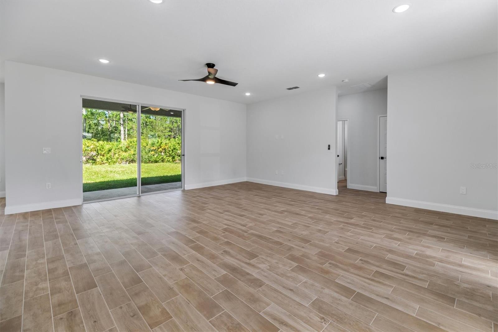 6 Sligo Mill Ct Property Photo 2
