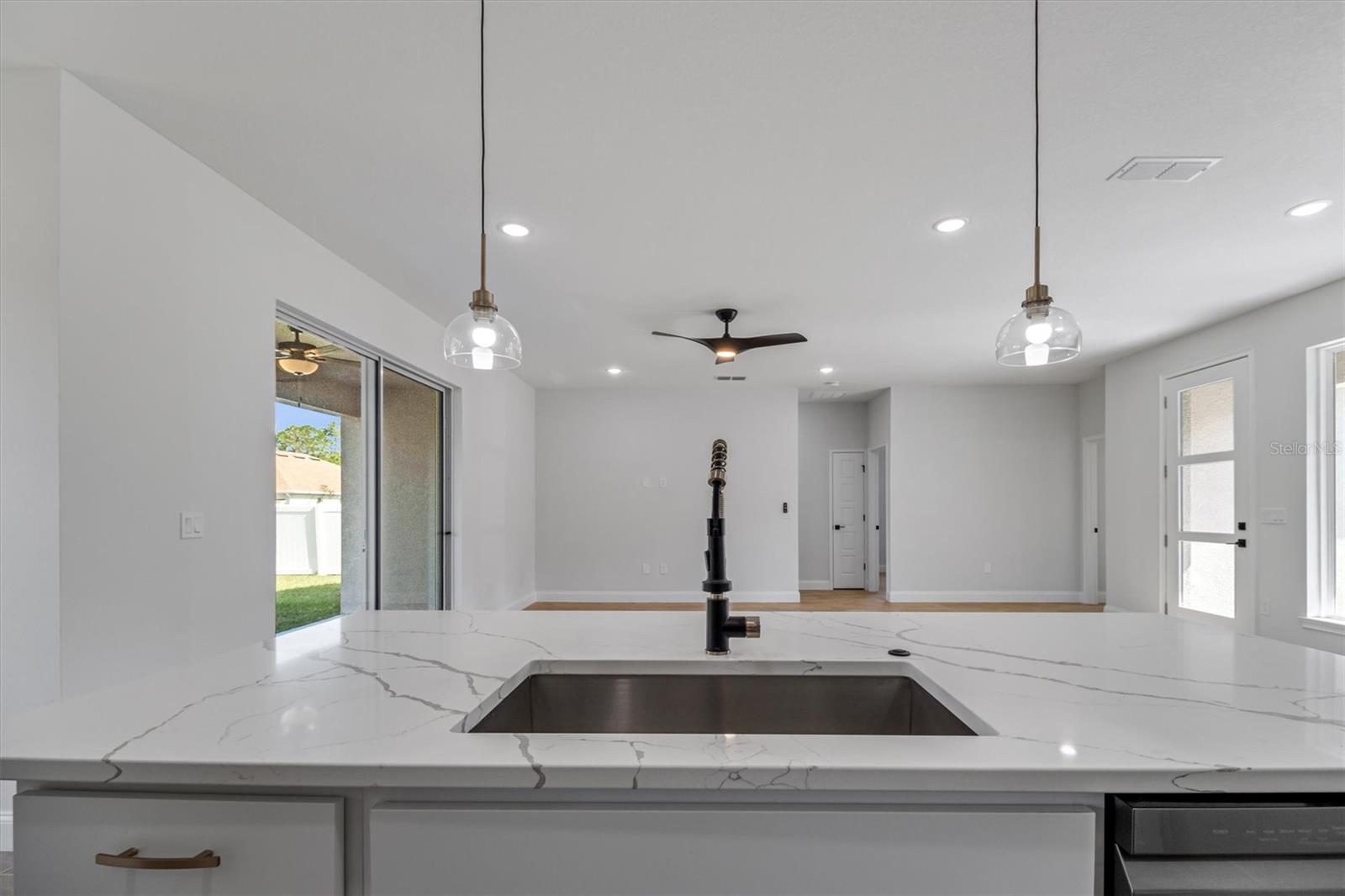 6 Sligo Mill Ct Property Photo 6