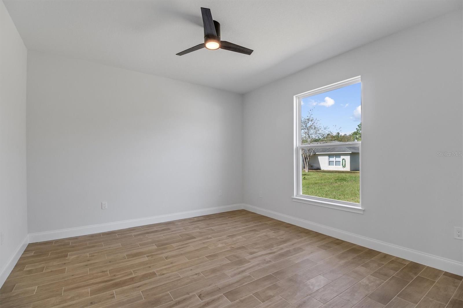 6 Sligo Mill Ct Property Photo 7