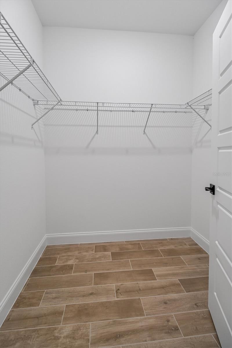 6 Sligo Mill Ct Property Photo 10