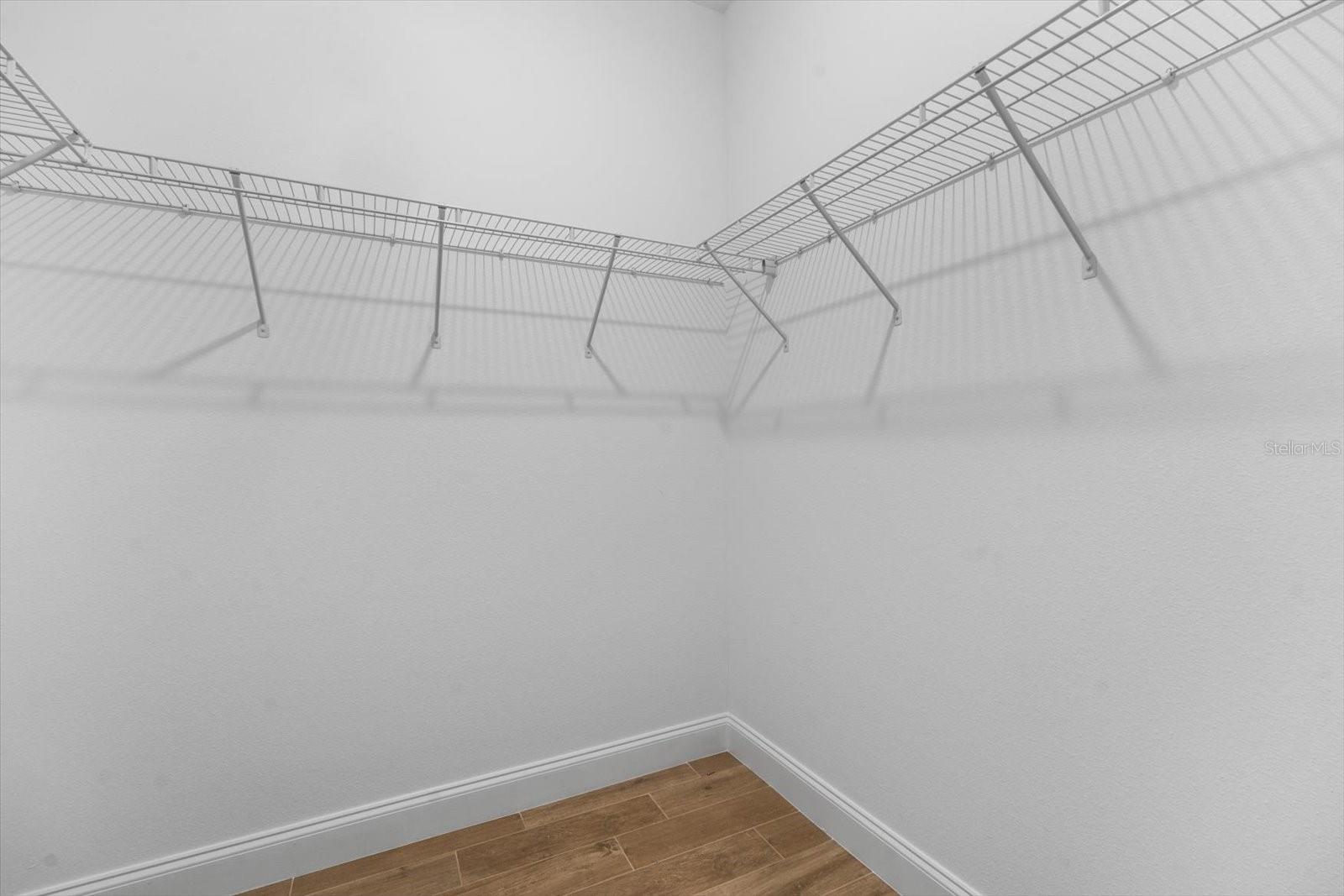 6 Sligo Mill Ct Property Photo 11