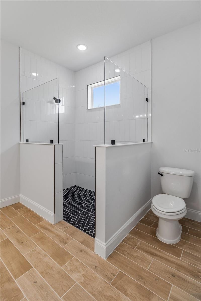 6 Sligo Mill Ct Property Photo 12