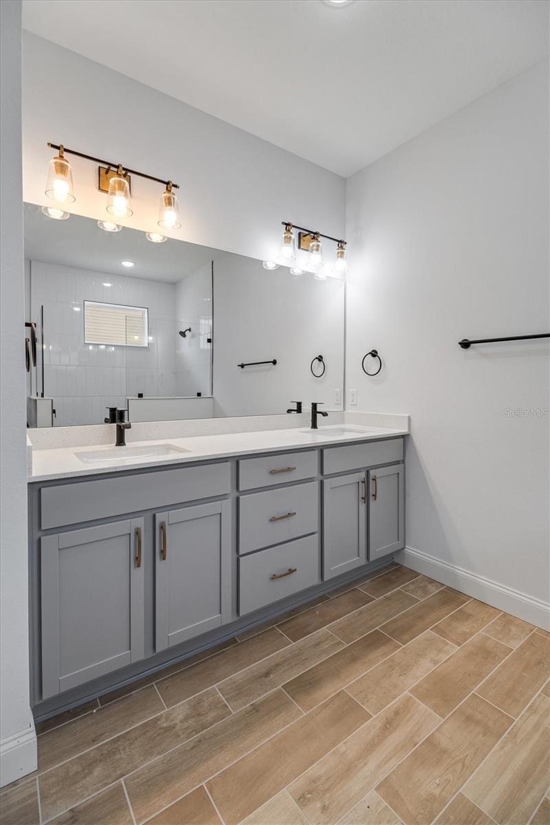 6 Sligo Mill Ct Property Photo 13