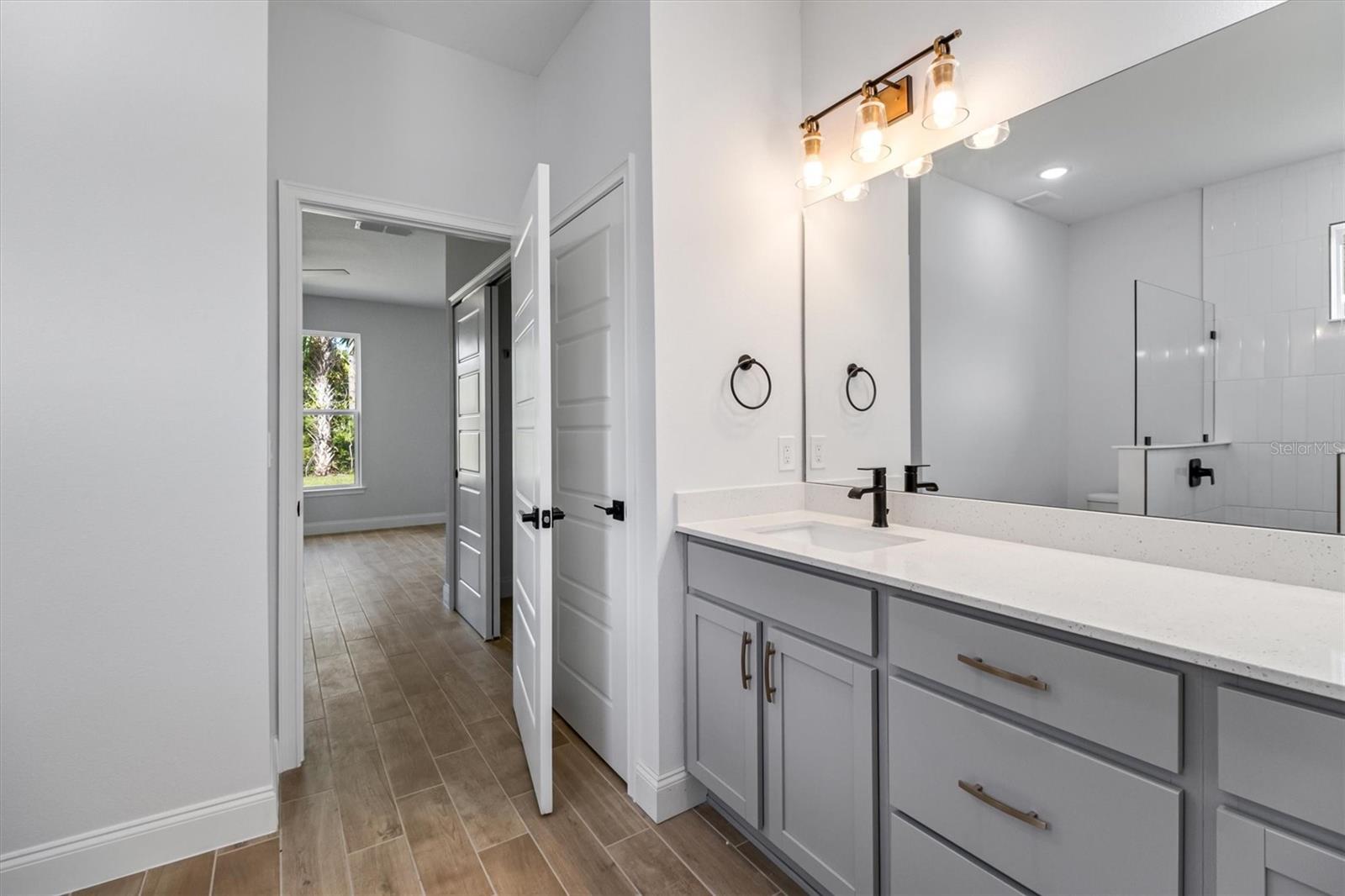 6 Sligo Mill Ct Property Photo 14