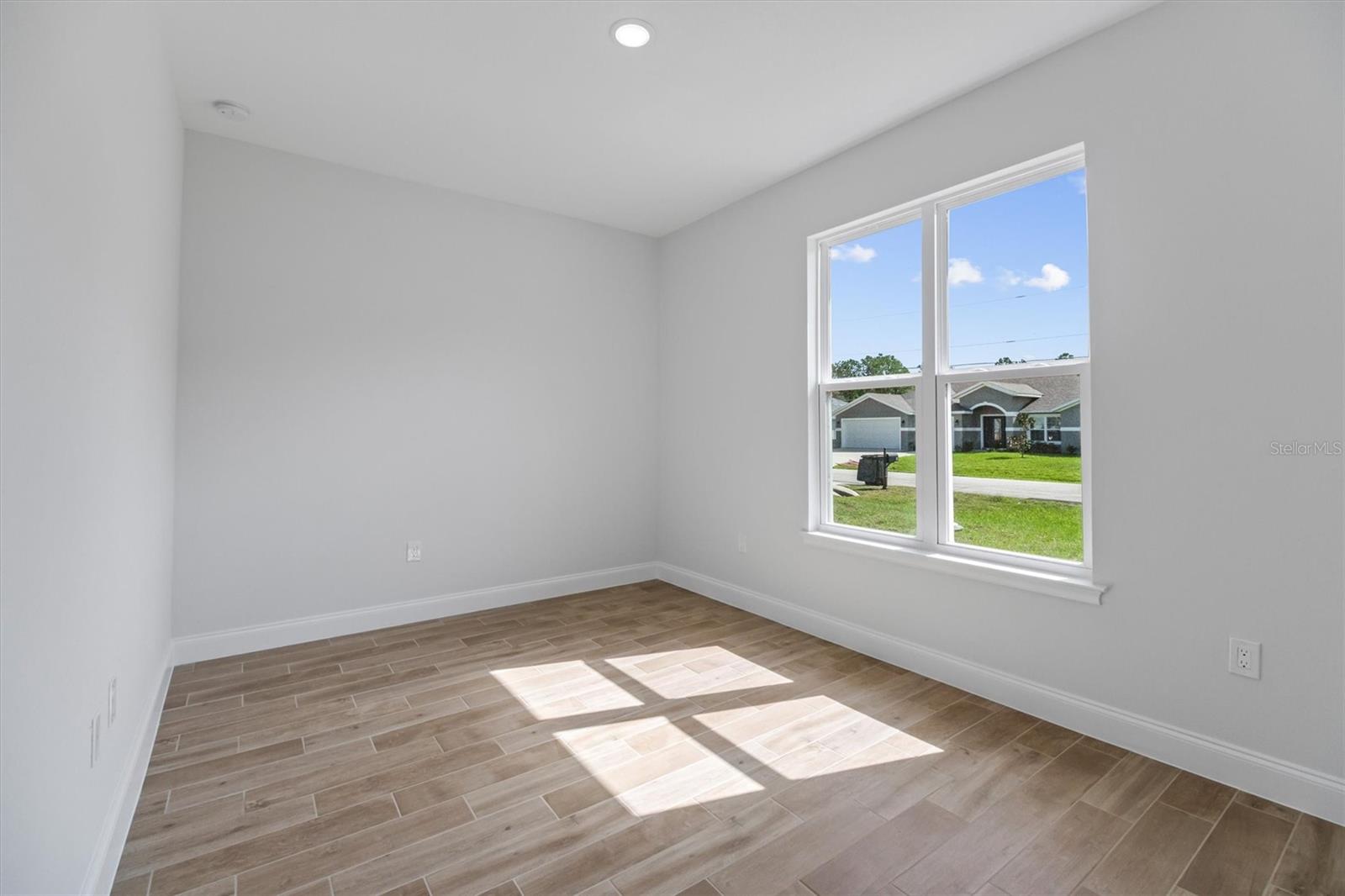 6 Sligo Mill Ct Property Photo 15