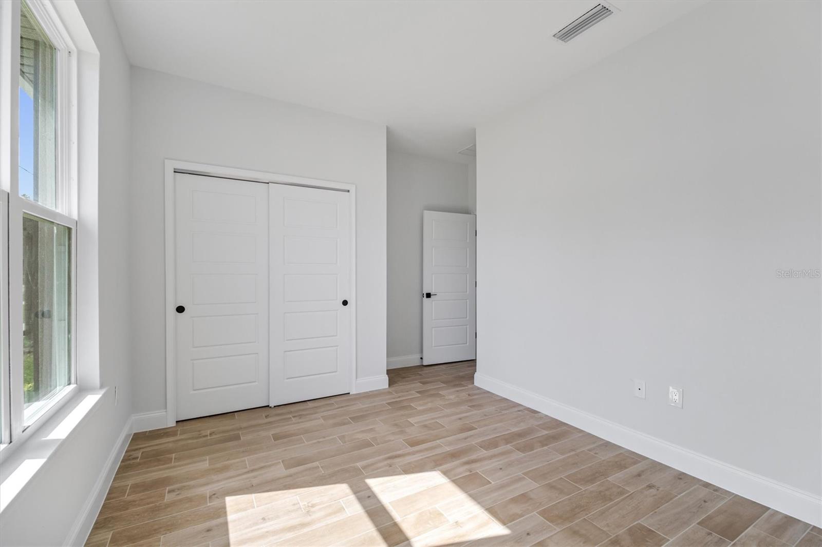 6 Sligo Mill Ct Property Photo 16