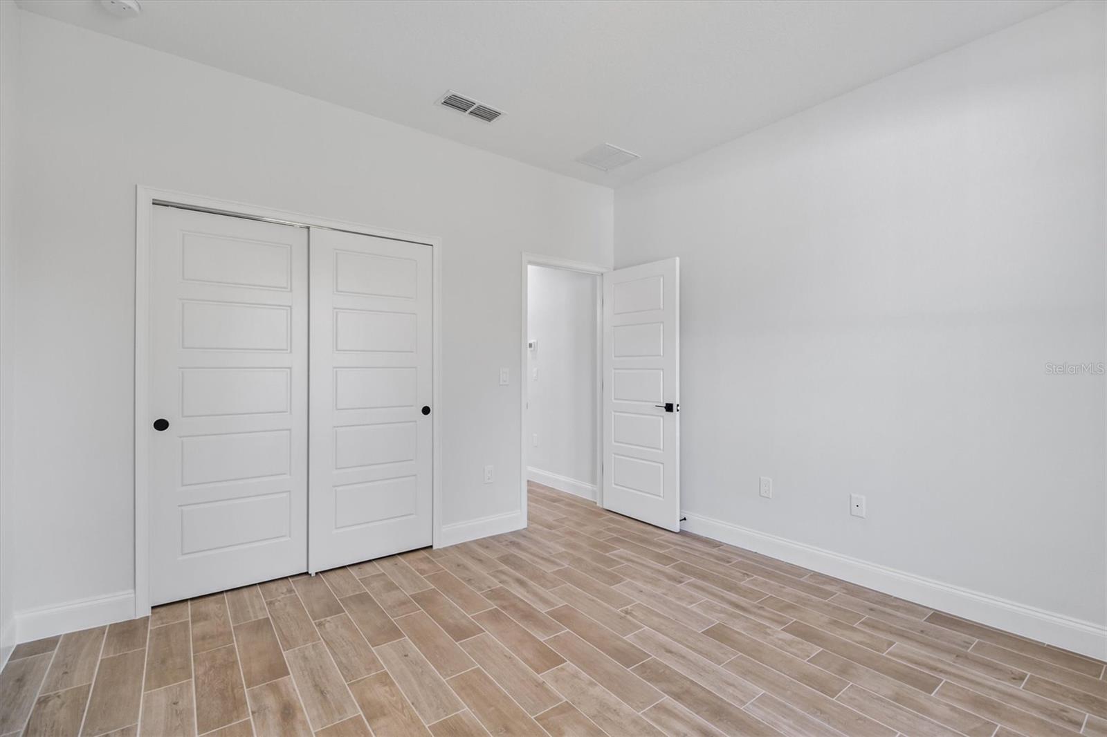 6 Sligo Mill Ct Property Photo 17
