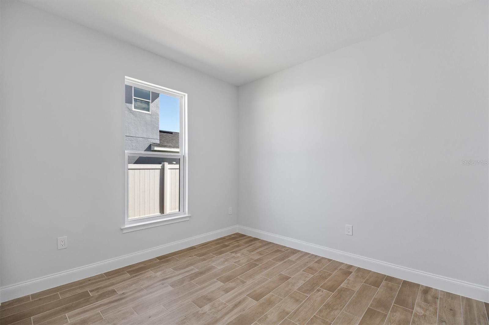 6 Sligo Mill Ct Property Photo 18