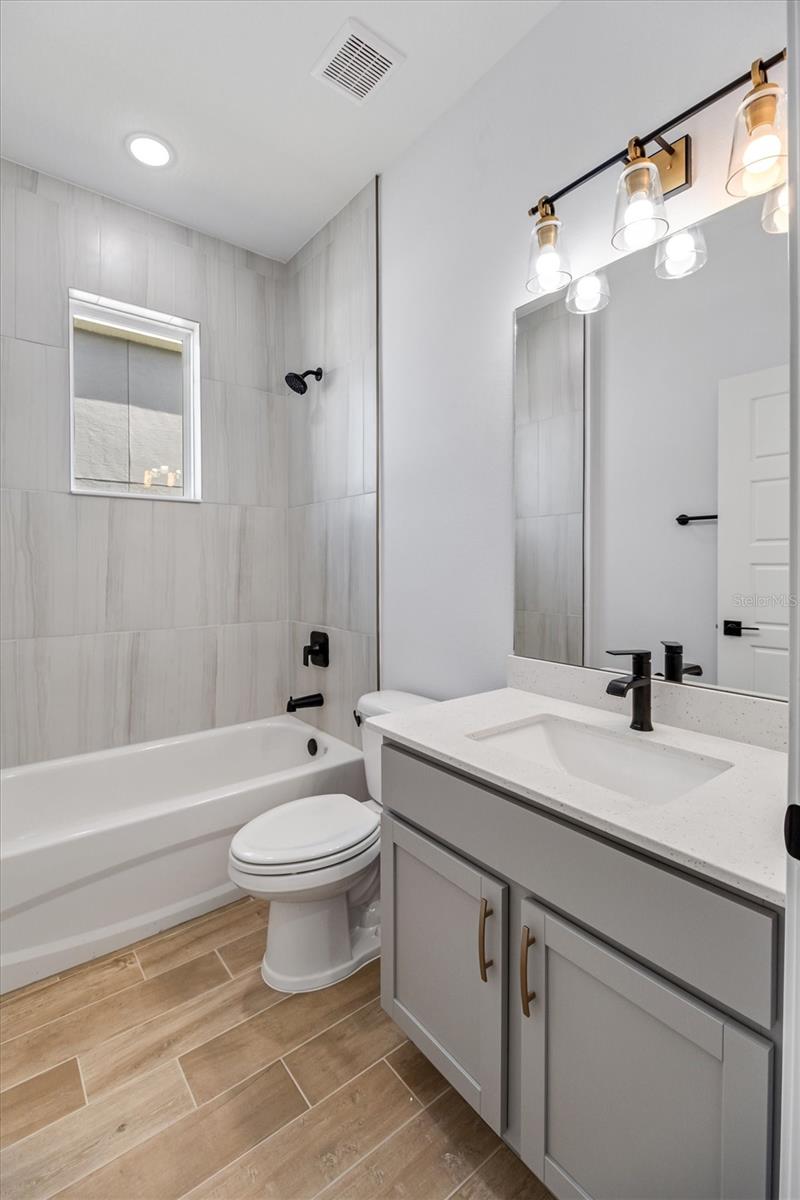 6 Sligo Mill Ct Property Photo 19