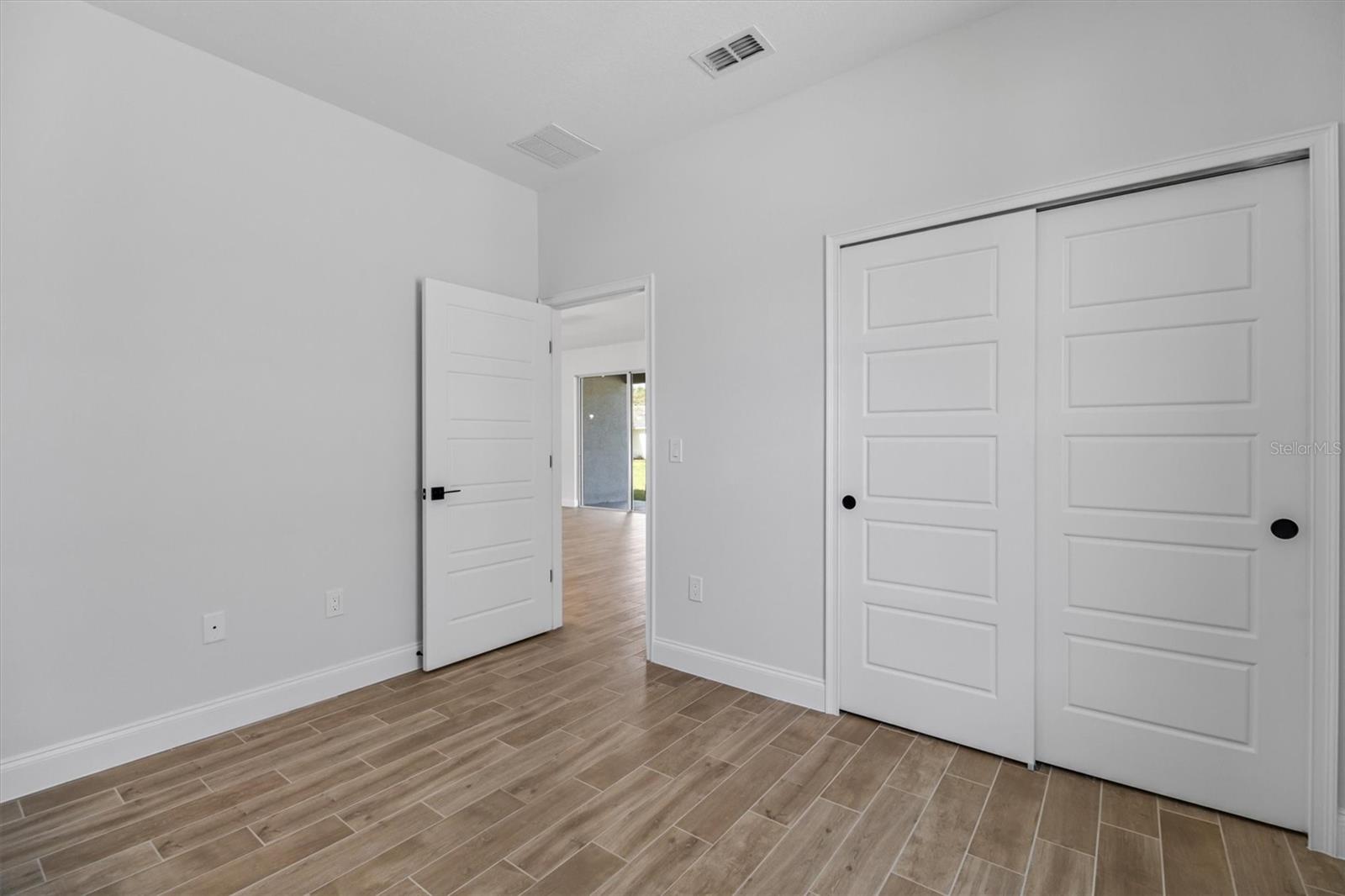 6 Sligo Mill Ct Property Photo 20
