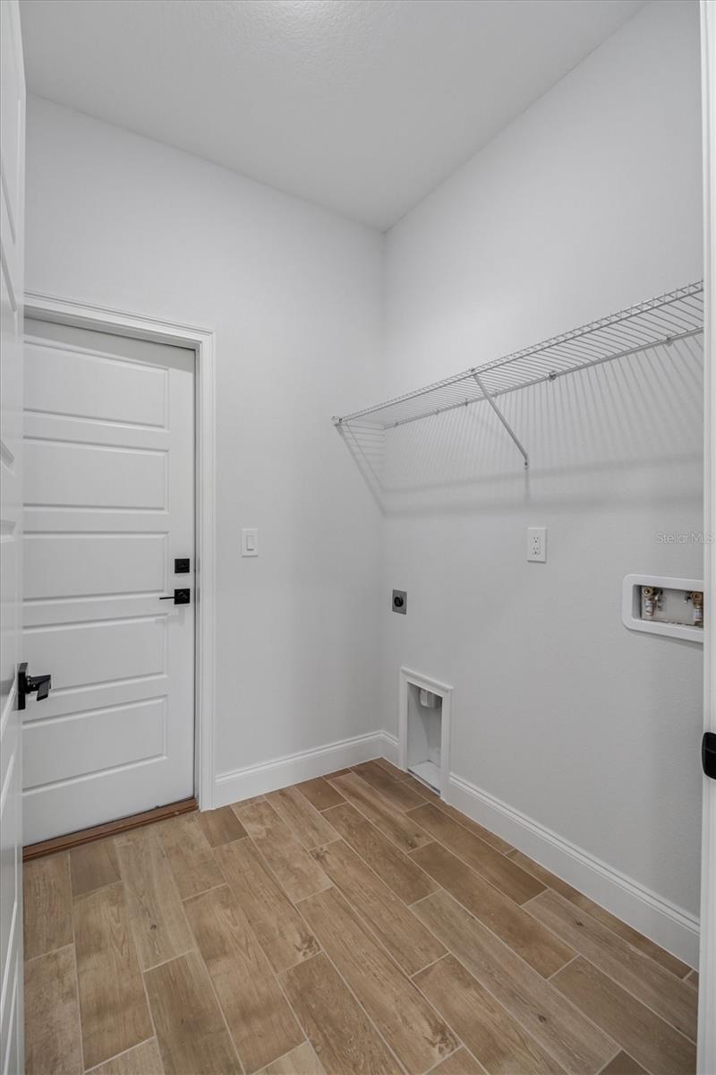 6 Sligo Mill Ct Property Photo 21