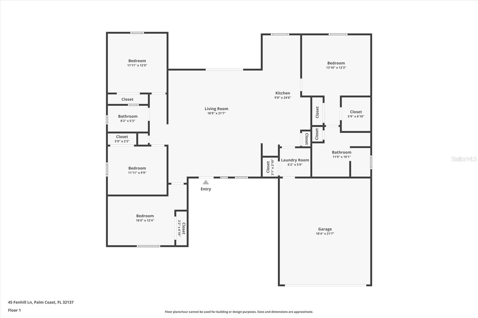 6 Sligo Mill Ct Property Photo 28