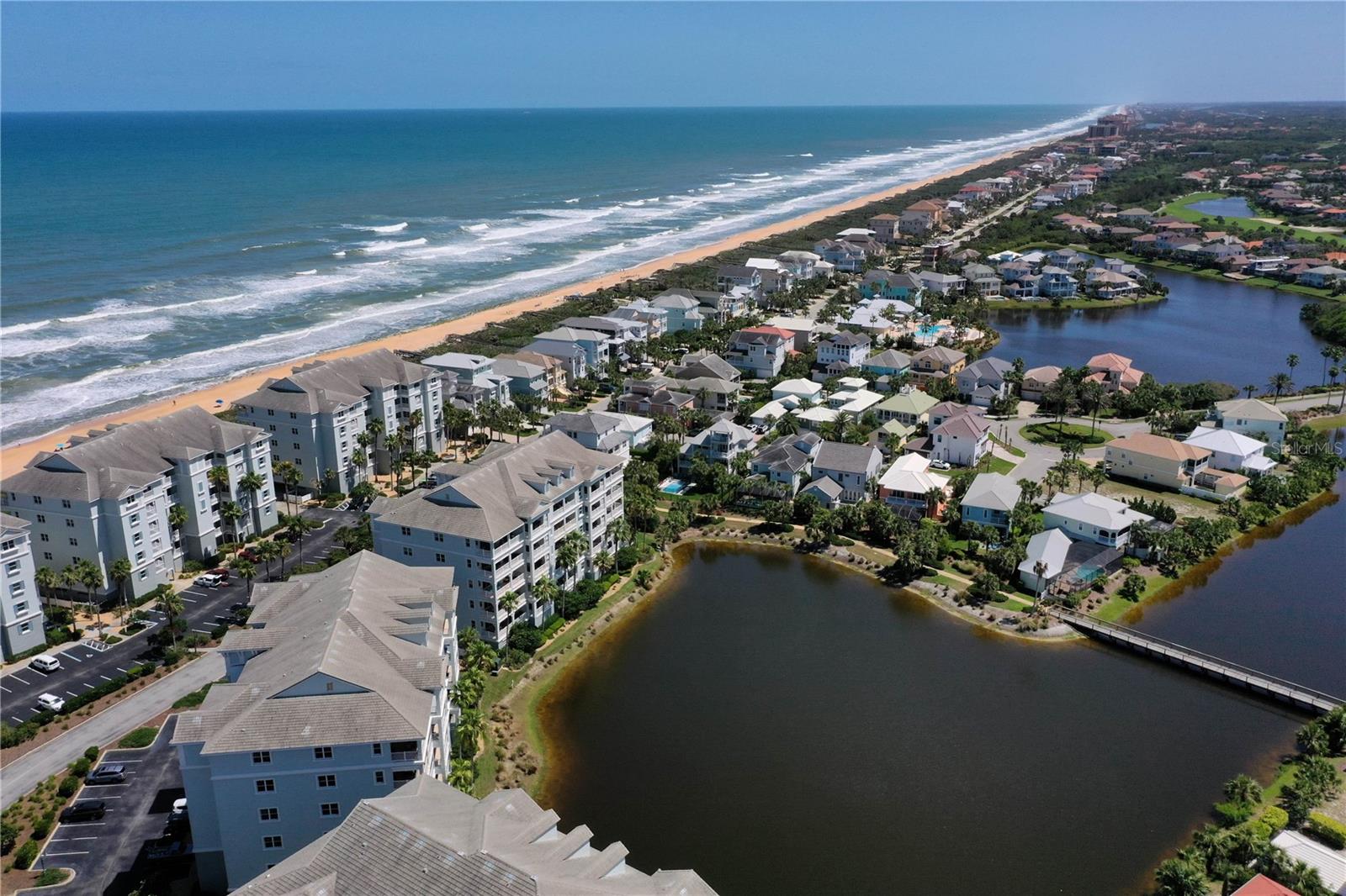 1000 Cinnamon Beach Way #942 Property Photo 3