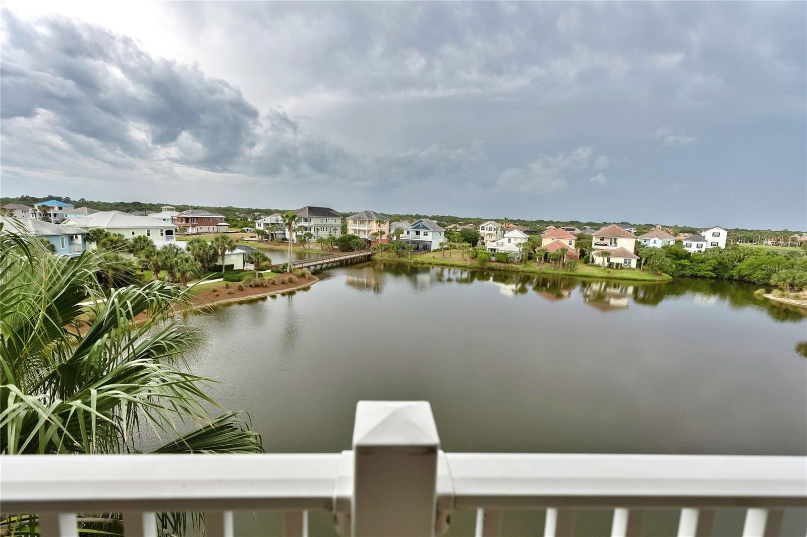 1000 Cinnamon Beach Way #942 Property Photo 5
