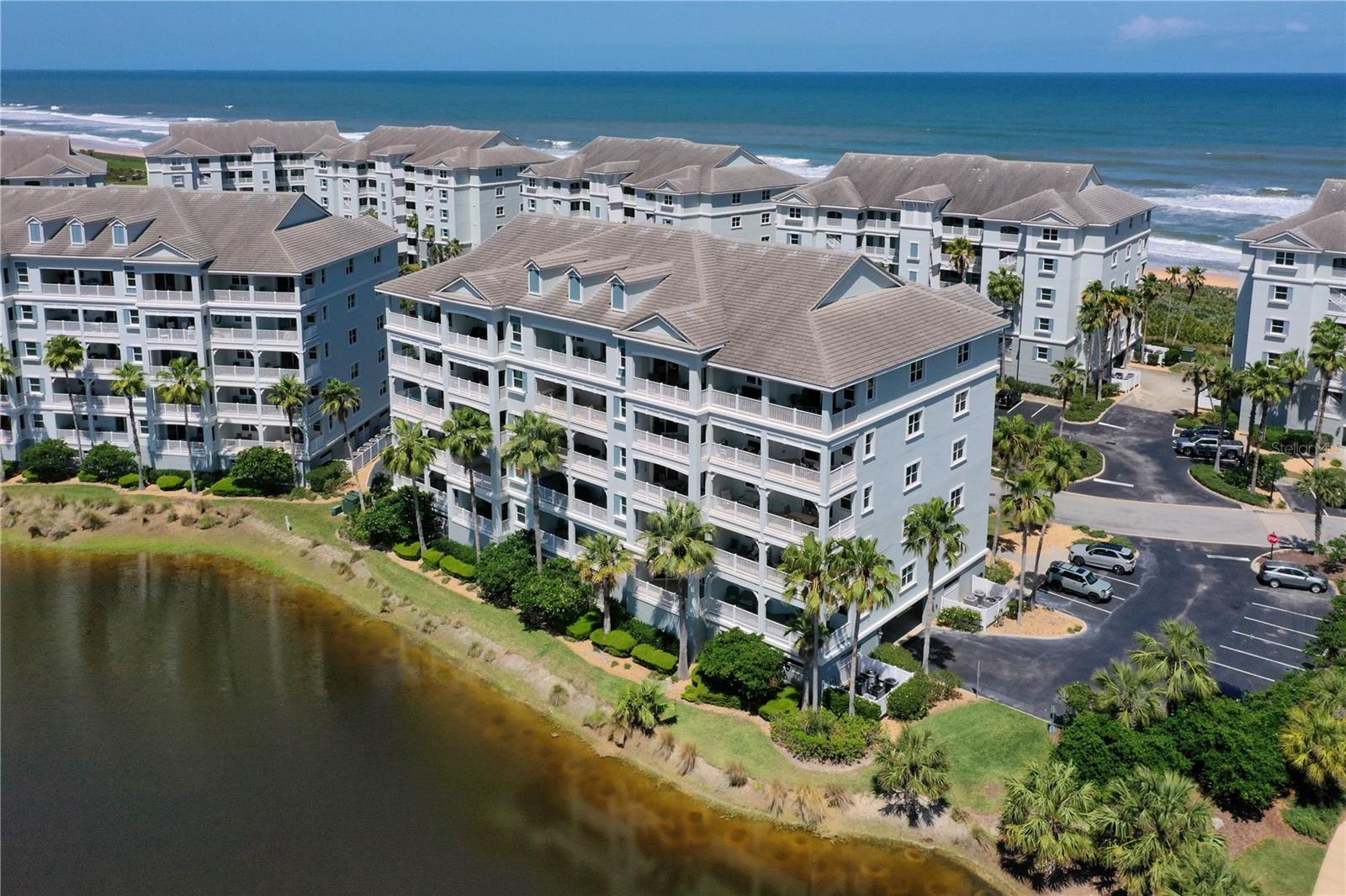 1000 Cinnamon Beach Way #942 Property Photo 6