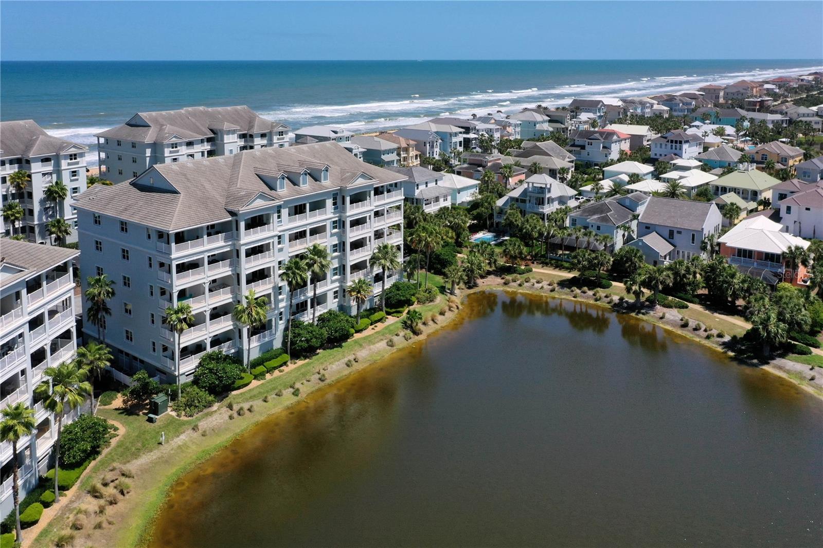 1000 Cinnamon Beach Way #942 Property Photo 7