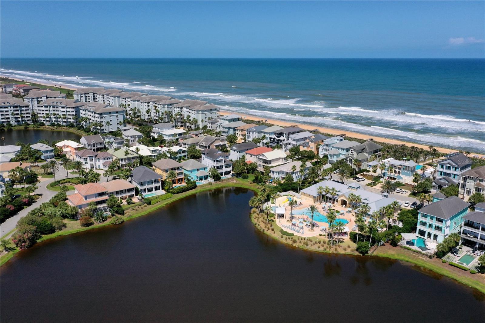 1000 Cinnamon Beach Way #942 Property Photo 8