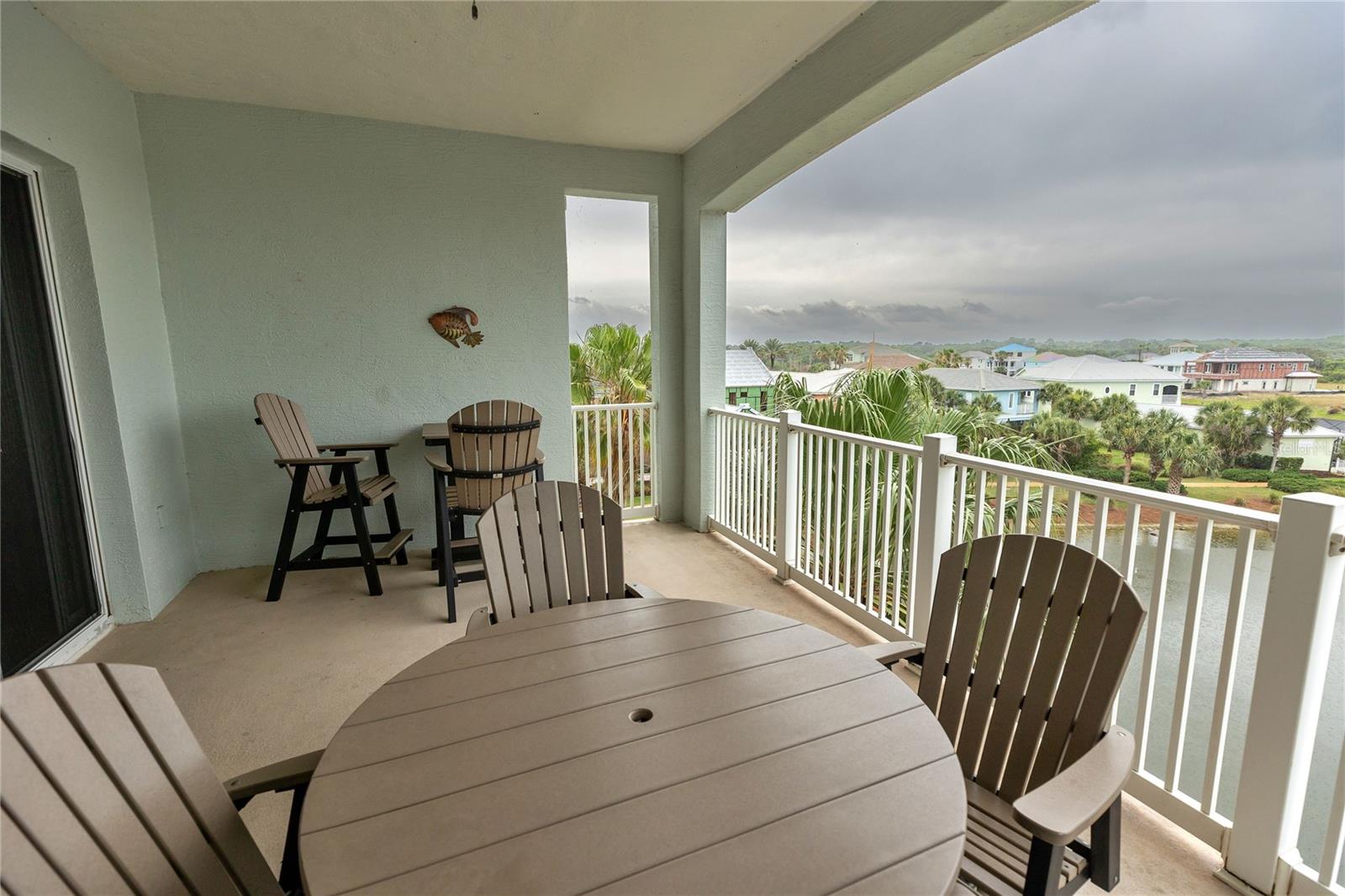 1000 Cinnamon Beach Way #942 Property Photo 9